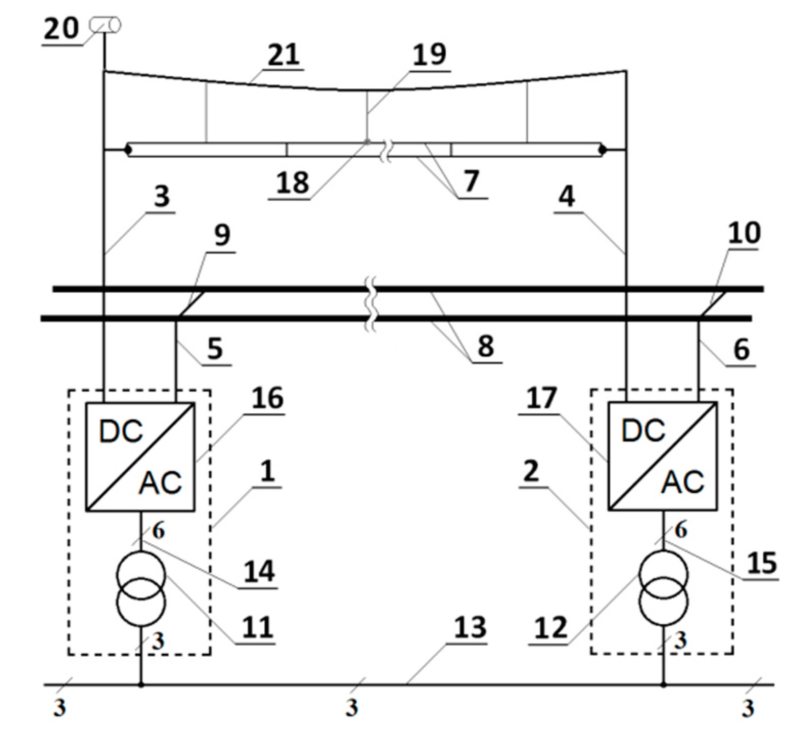 Energies 15 06832 g002