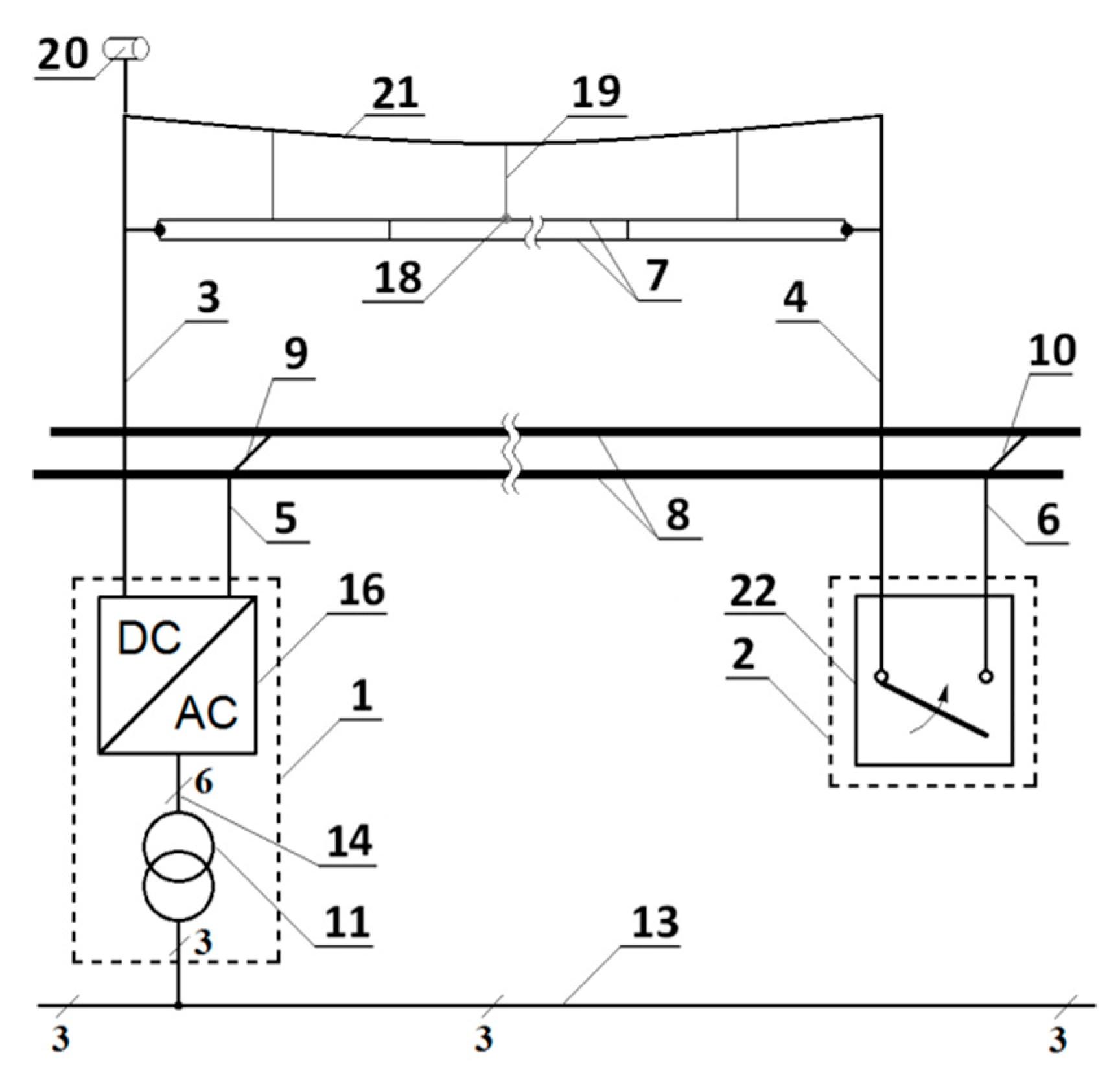 Energies 15 06832 g003