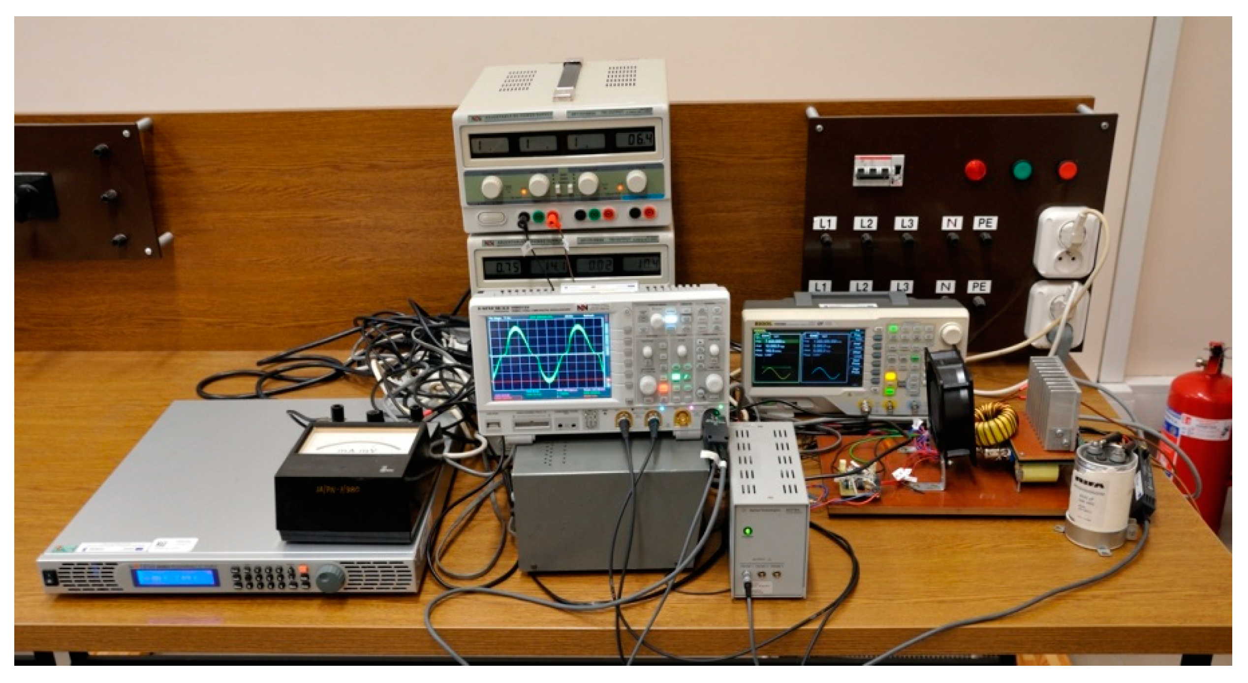 Energies 15 06832 g008