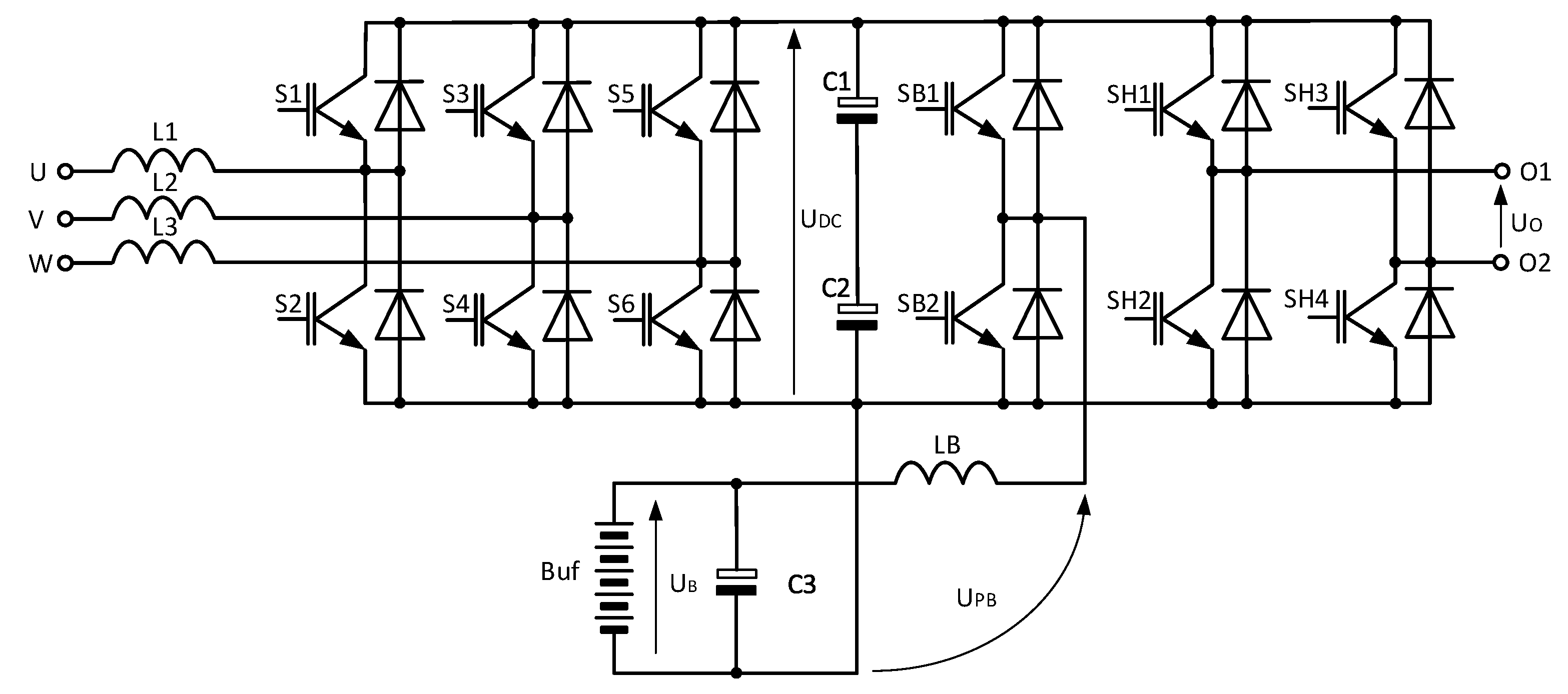 Energies 15 06832 g012