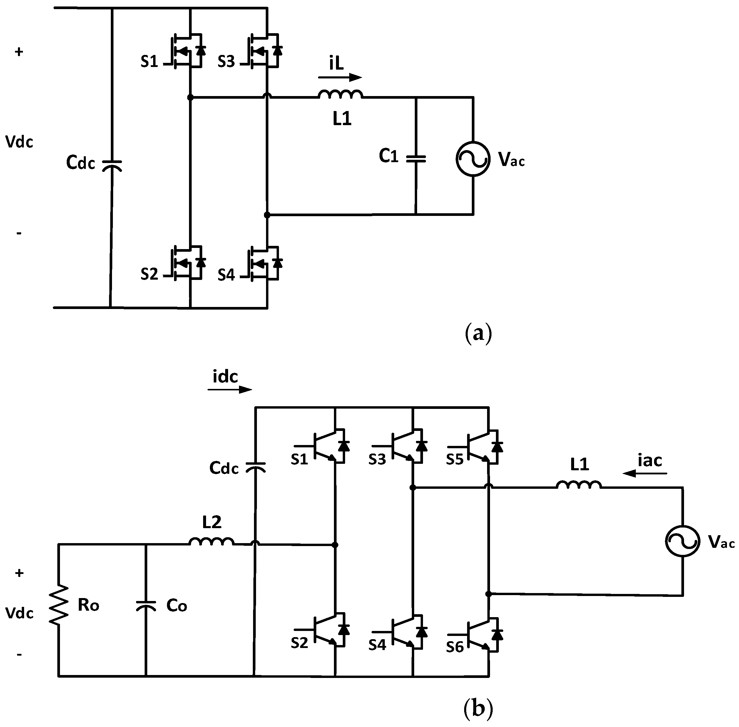 Energies 15 06836 g006