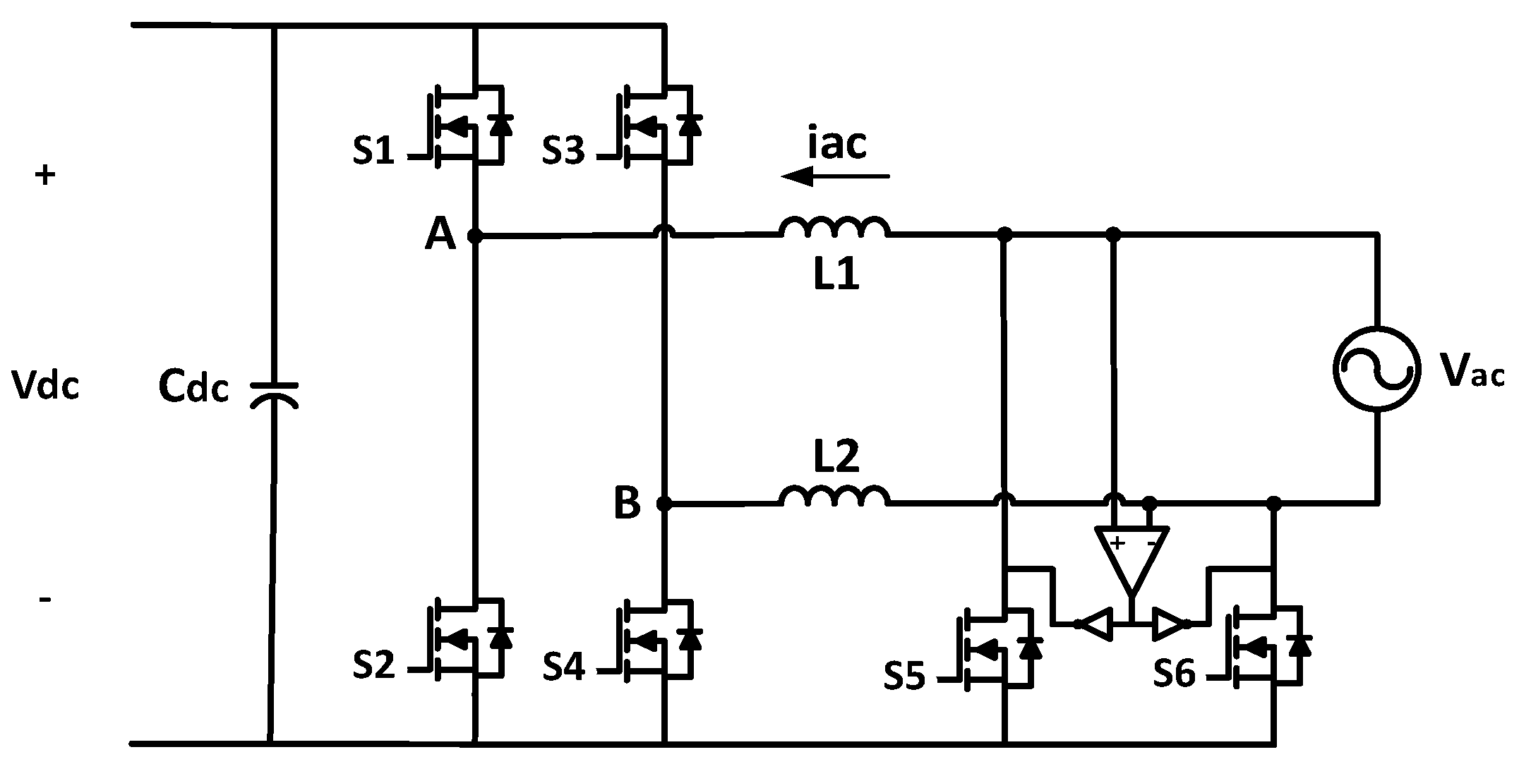 Energies 15 06836 g008