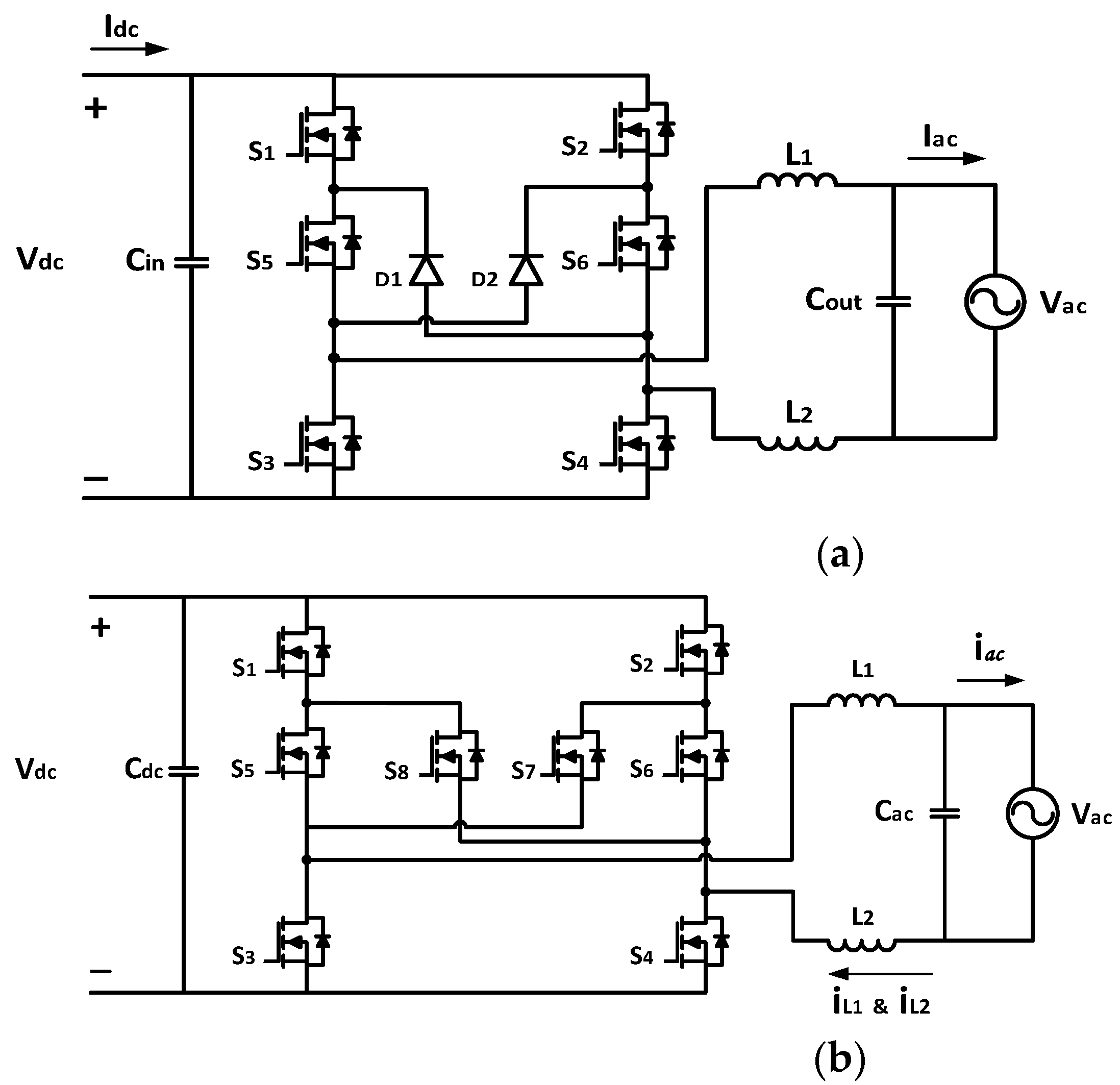 Energies 15 06836 g011