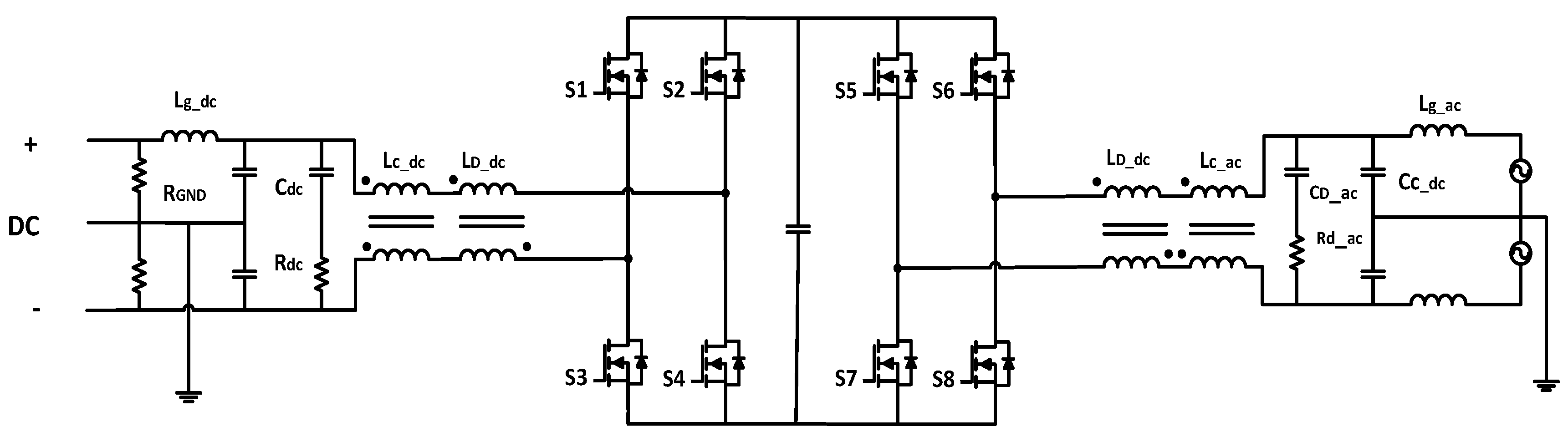 Energies 15 06836 g012