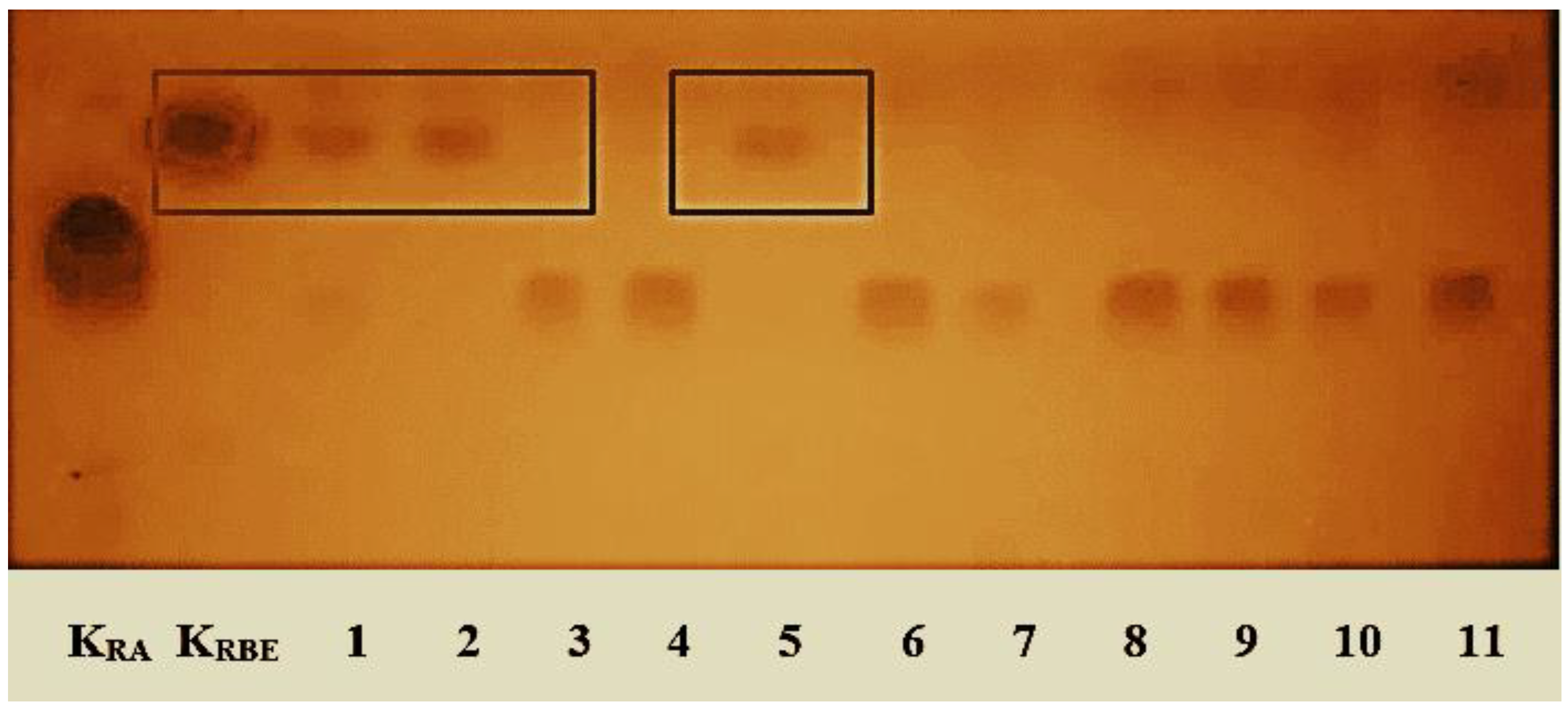 Energies 15 06837 g001 Energies 15 06837 g001