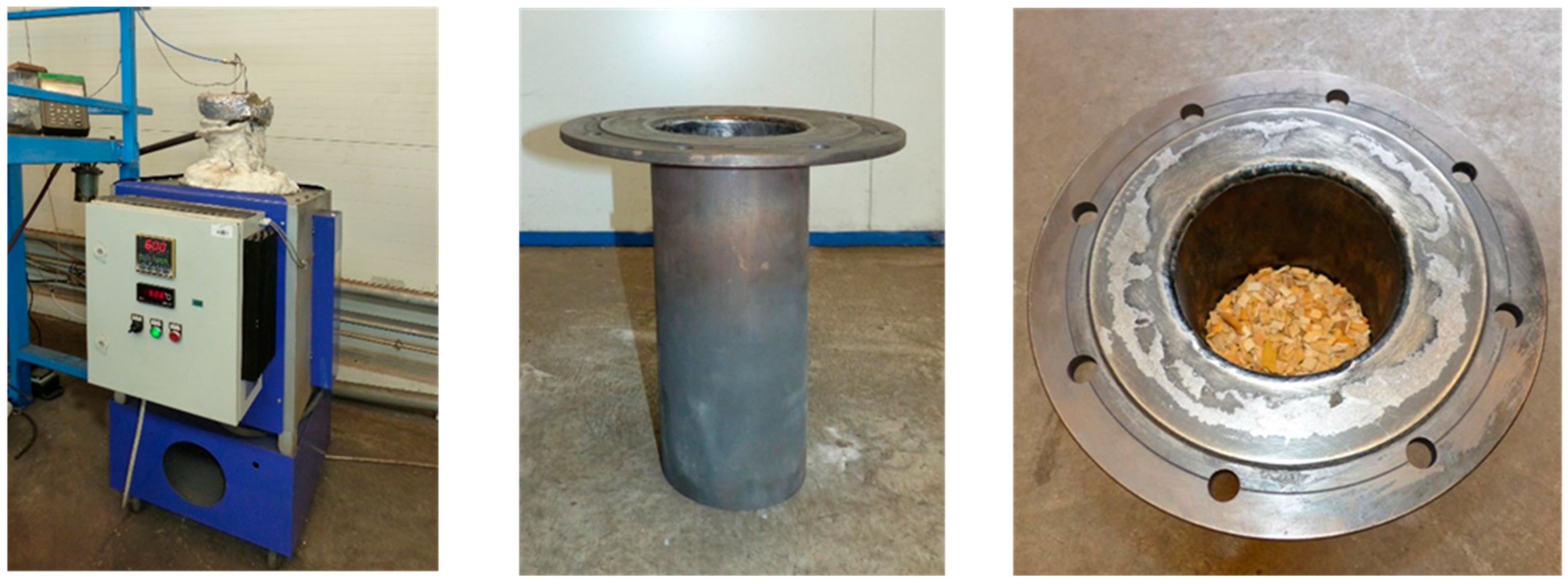 Energies 15 06847 g001