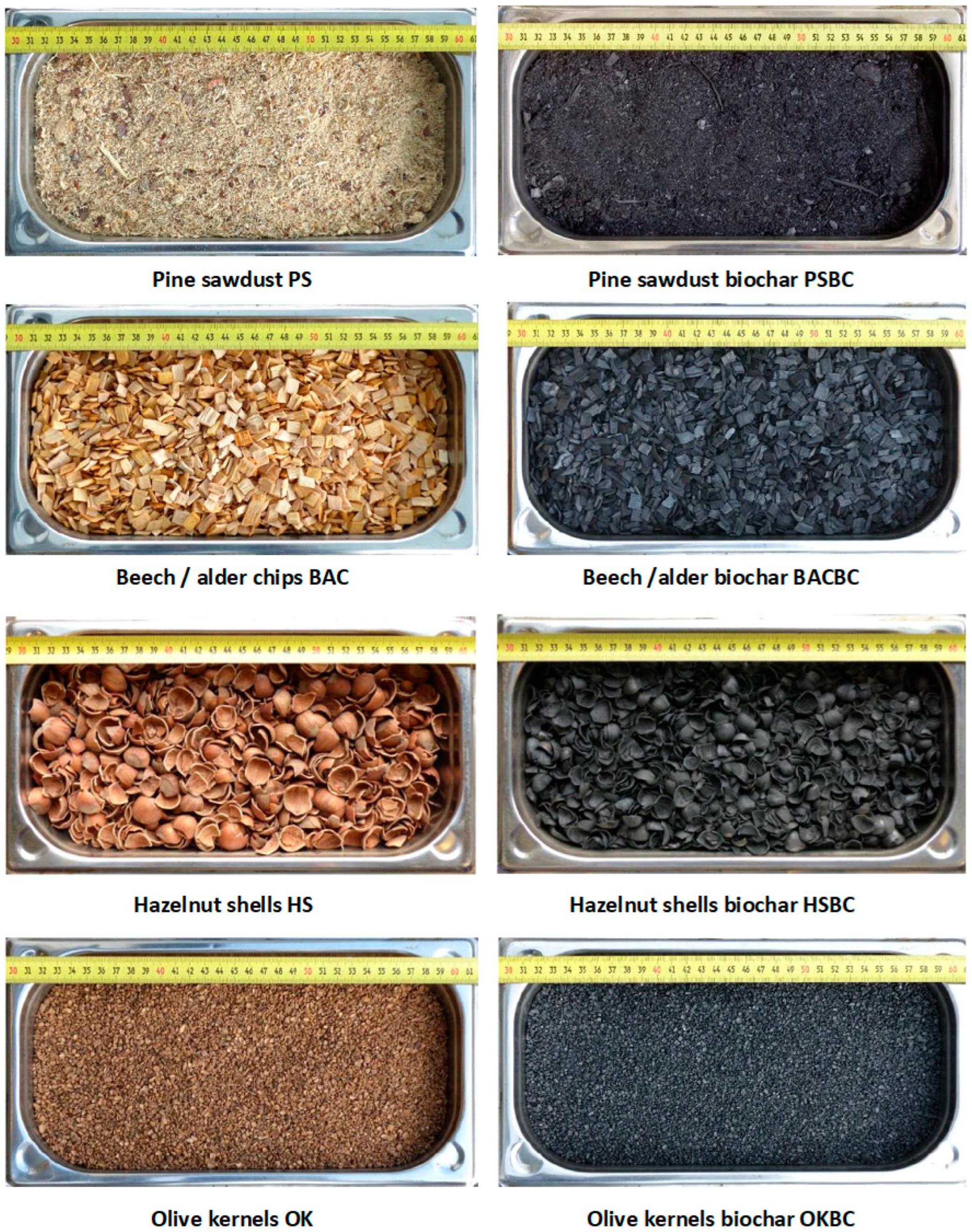 Energies 15 06847 g002