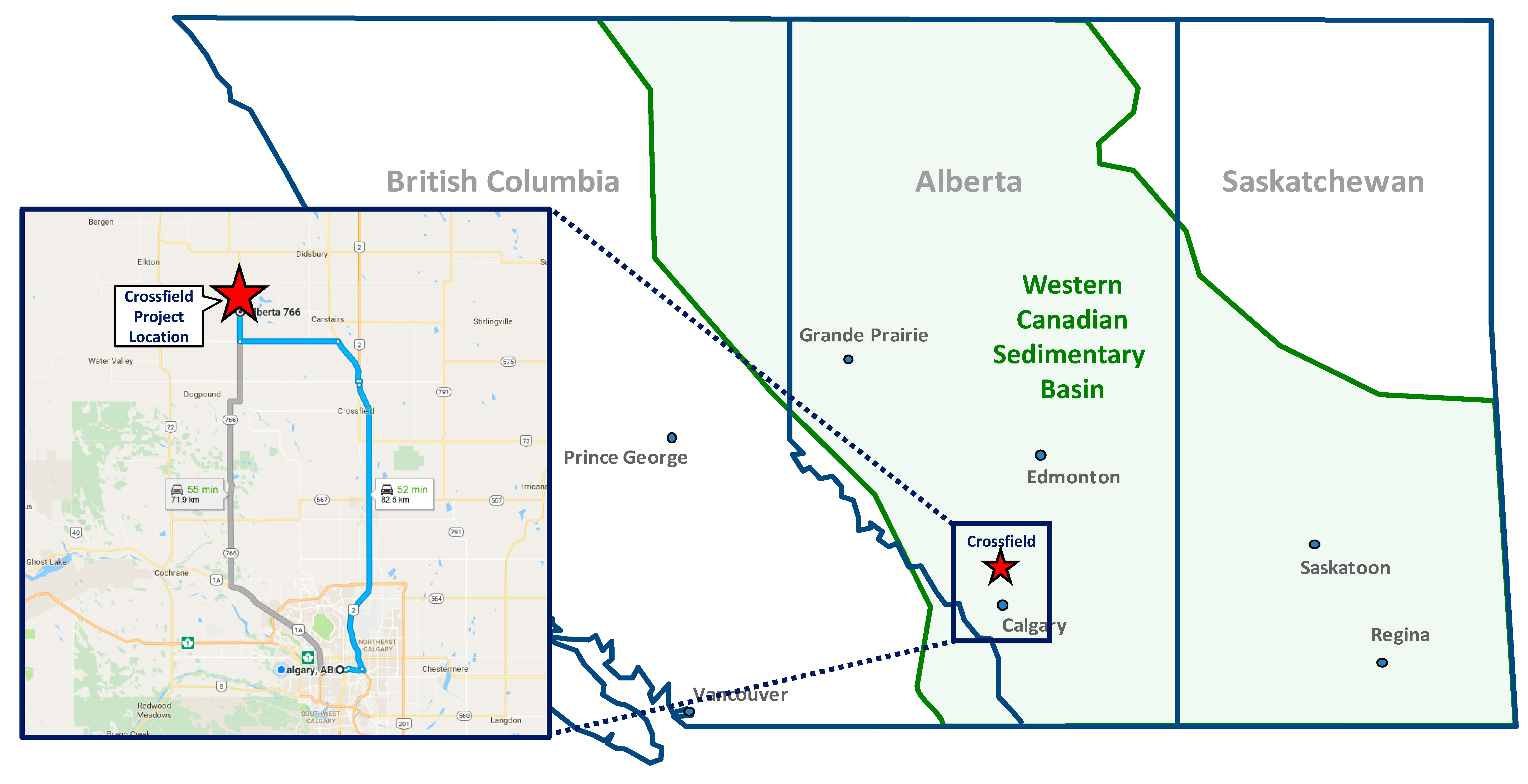 Energies 15 06860 g001