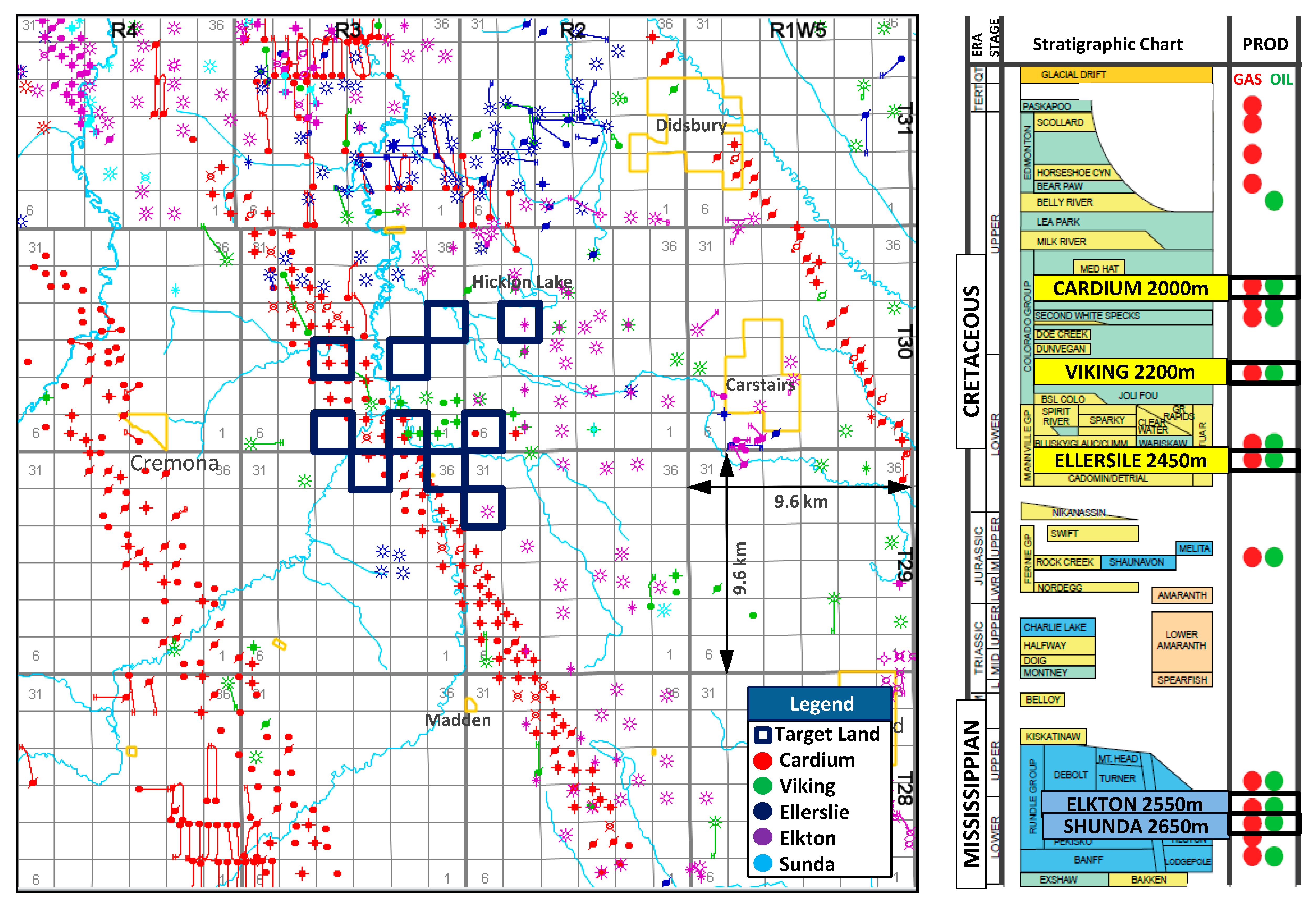 Energies 15 06860 g002