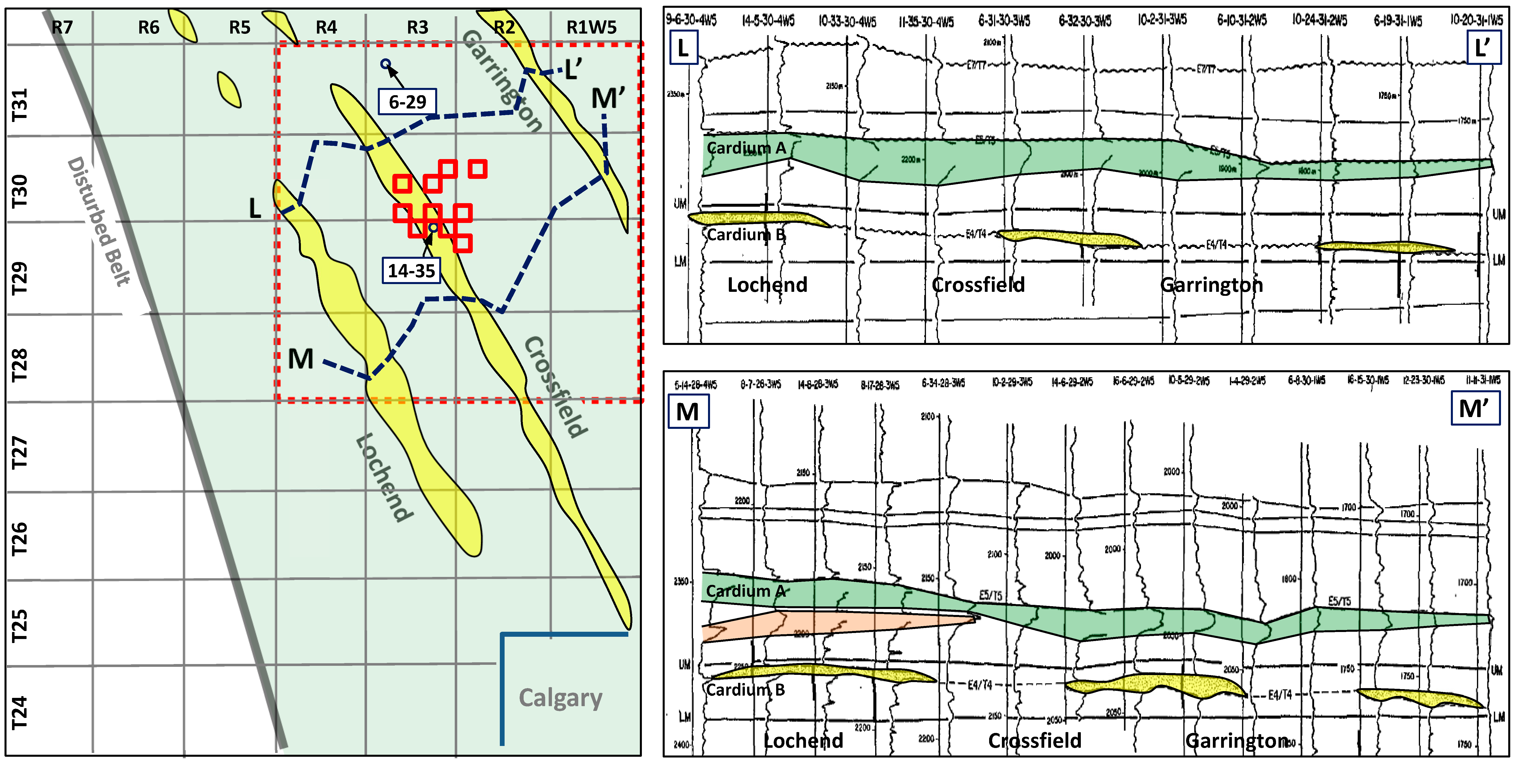 Energies 15 06860 g003