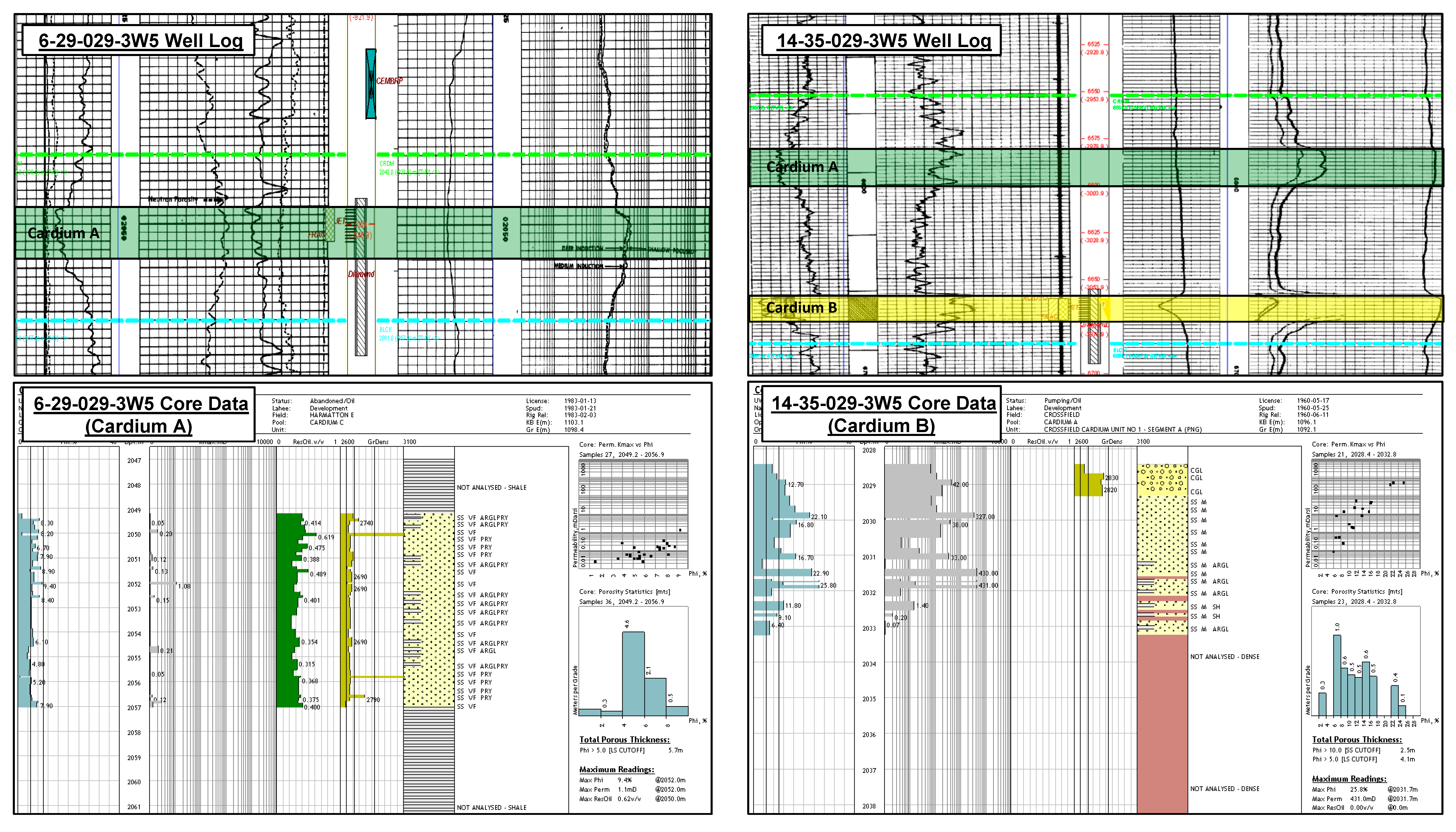 Energies 15 06860 g004