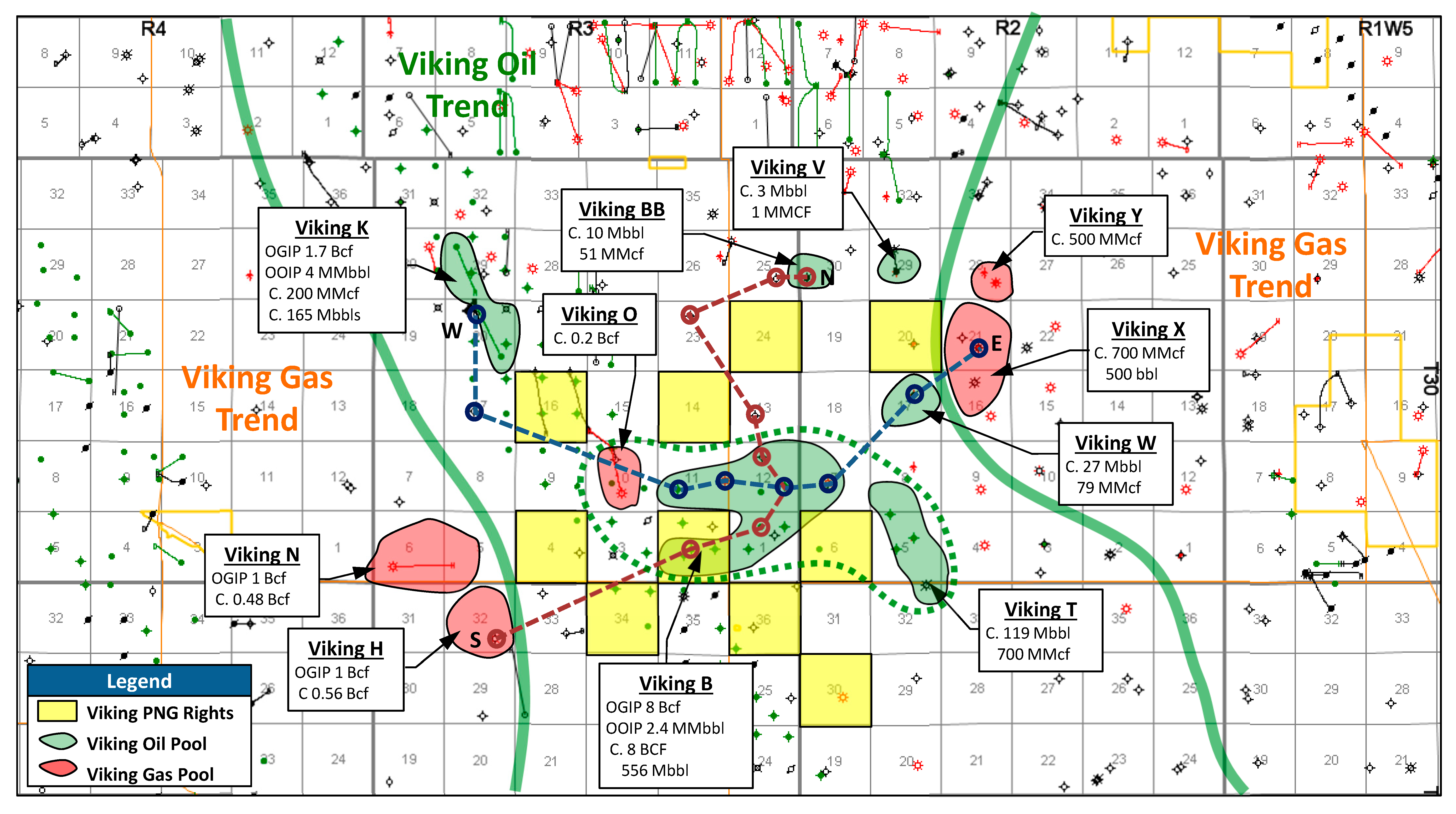 Energies 15 06860 g007
