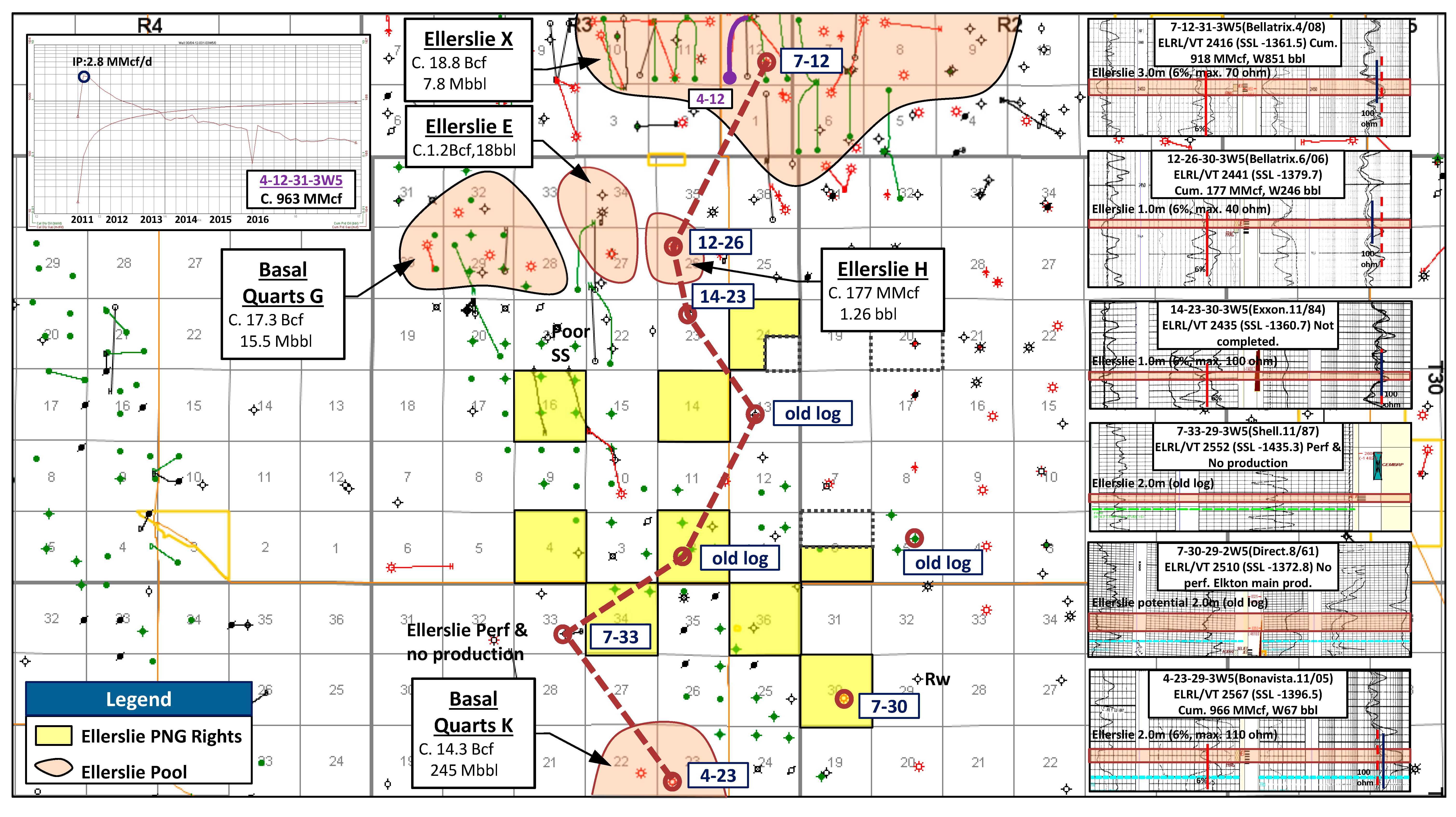 Energies 15 06860 g010