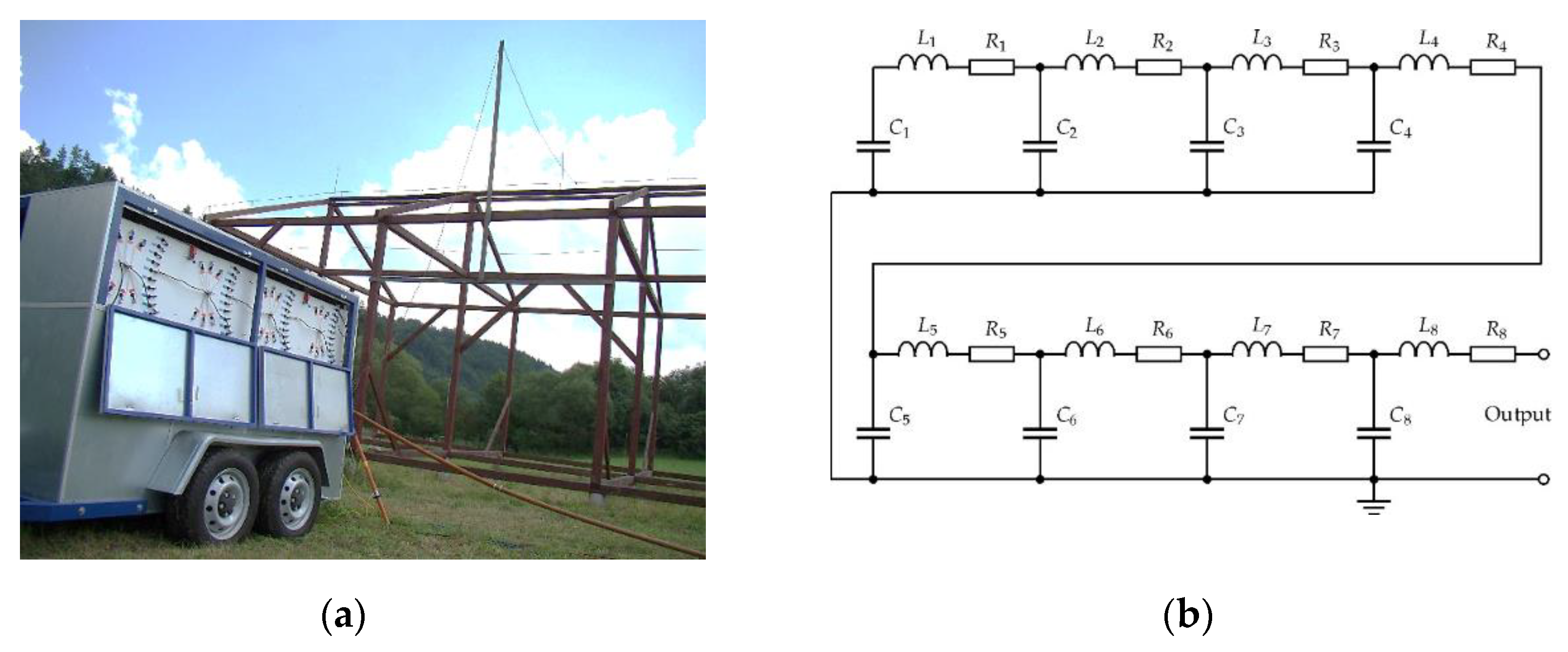 Energies 15 06862 g003