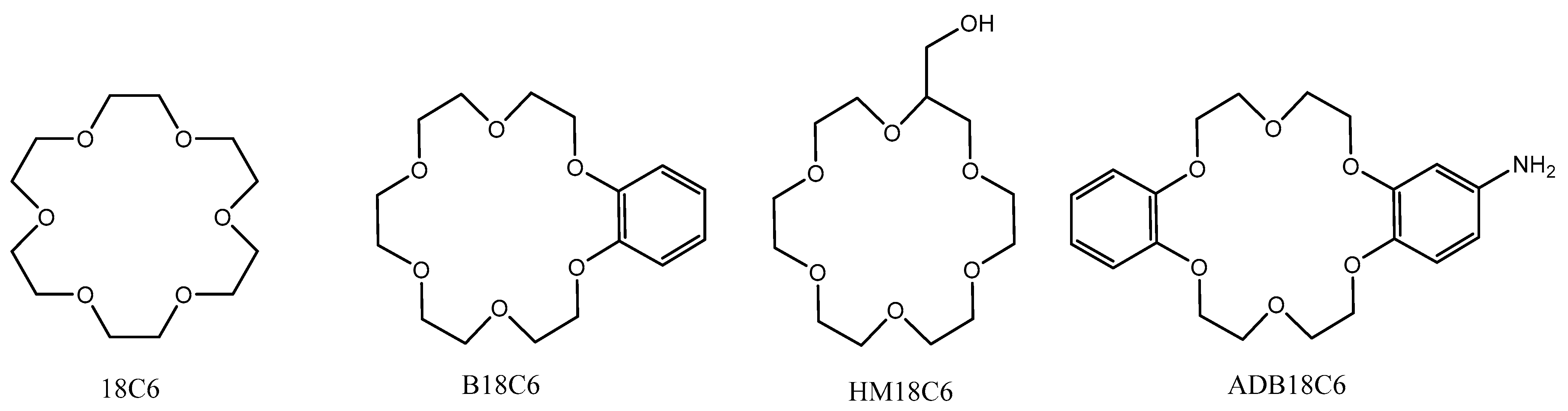 Energies 15 06867 g001