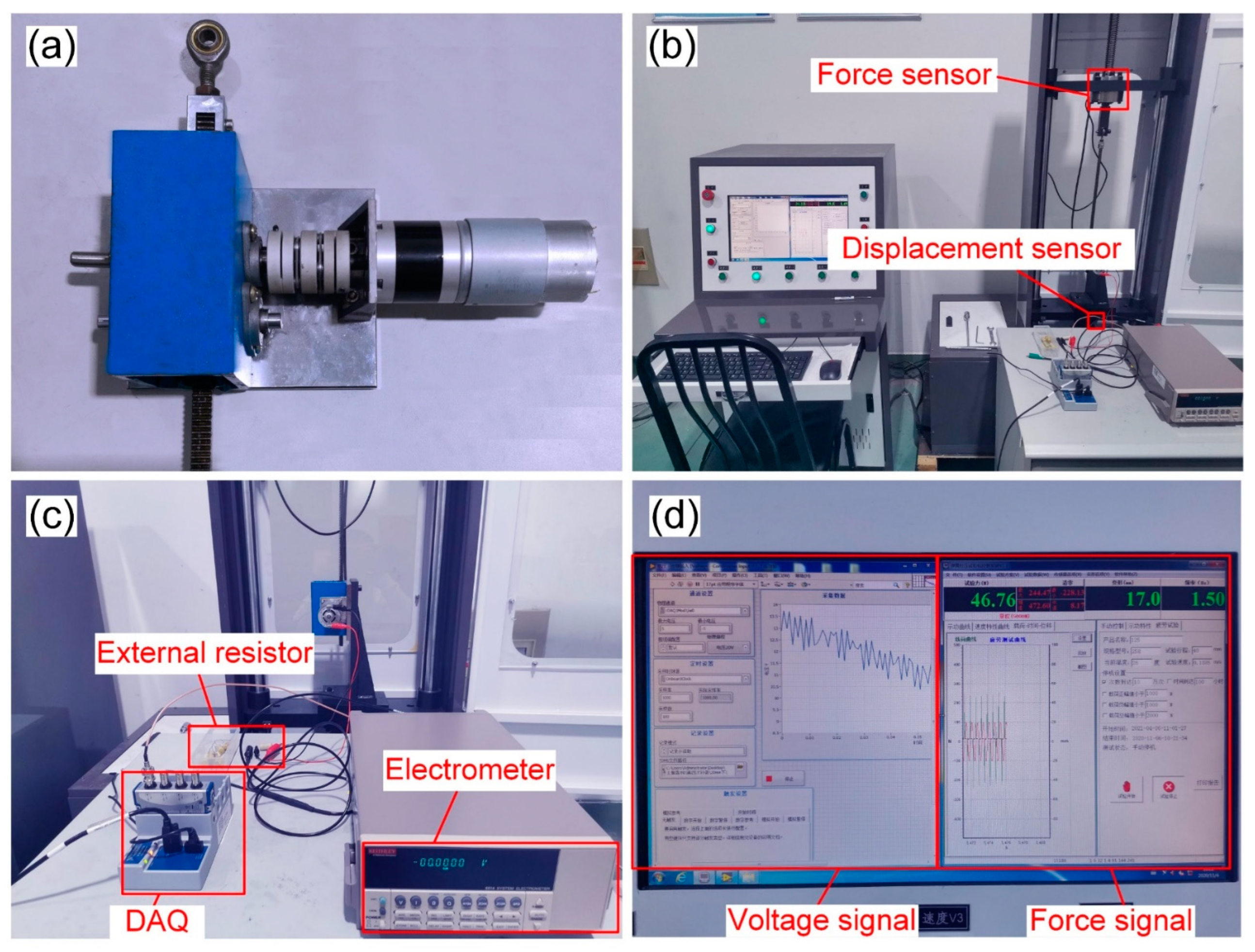 Energies 15 06887 g007