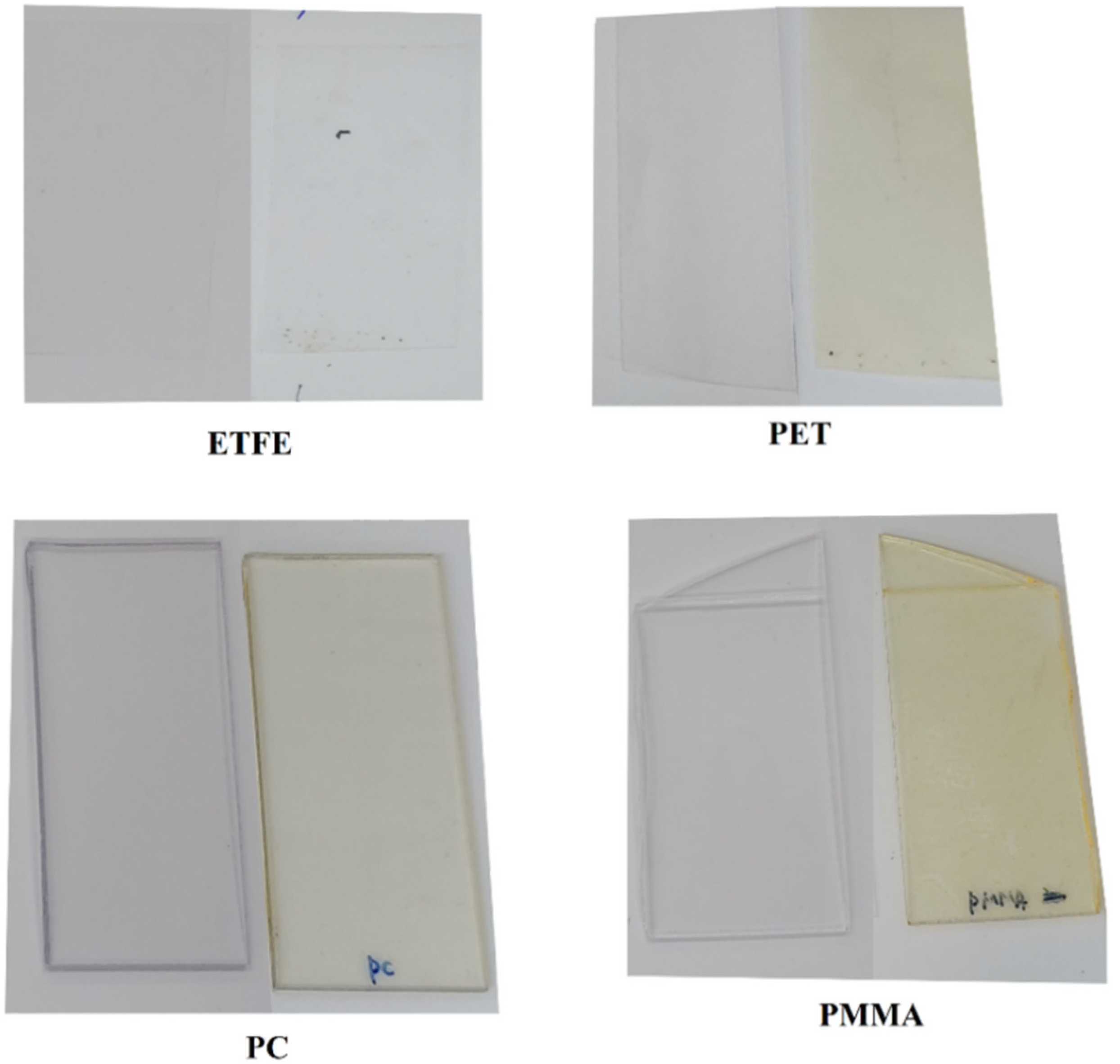 Energies 15 06894 g001