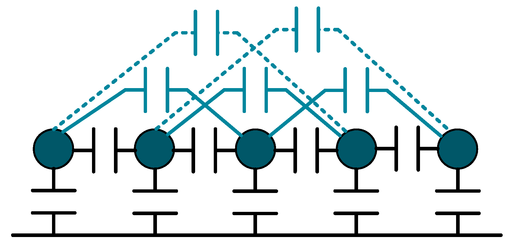 Energies 15 06902 g002