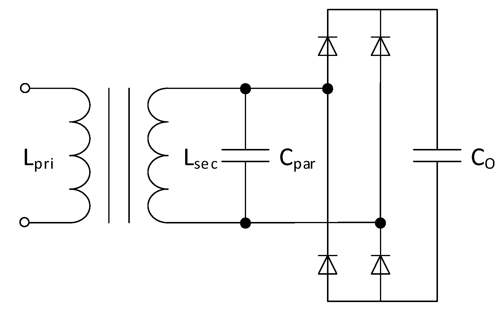 Energies 15 06902 g003