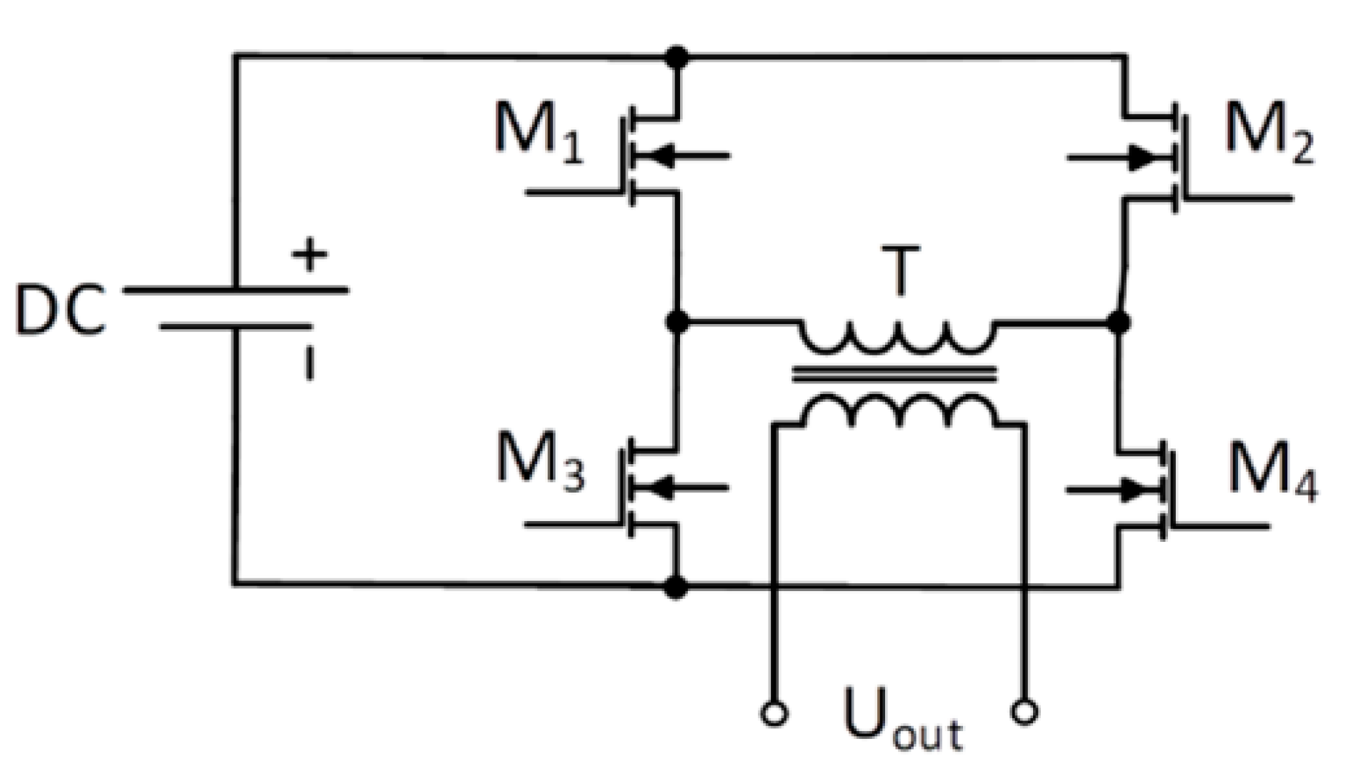 Energies 15 06902 g006