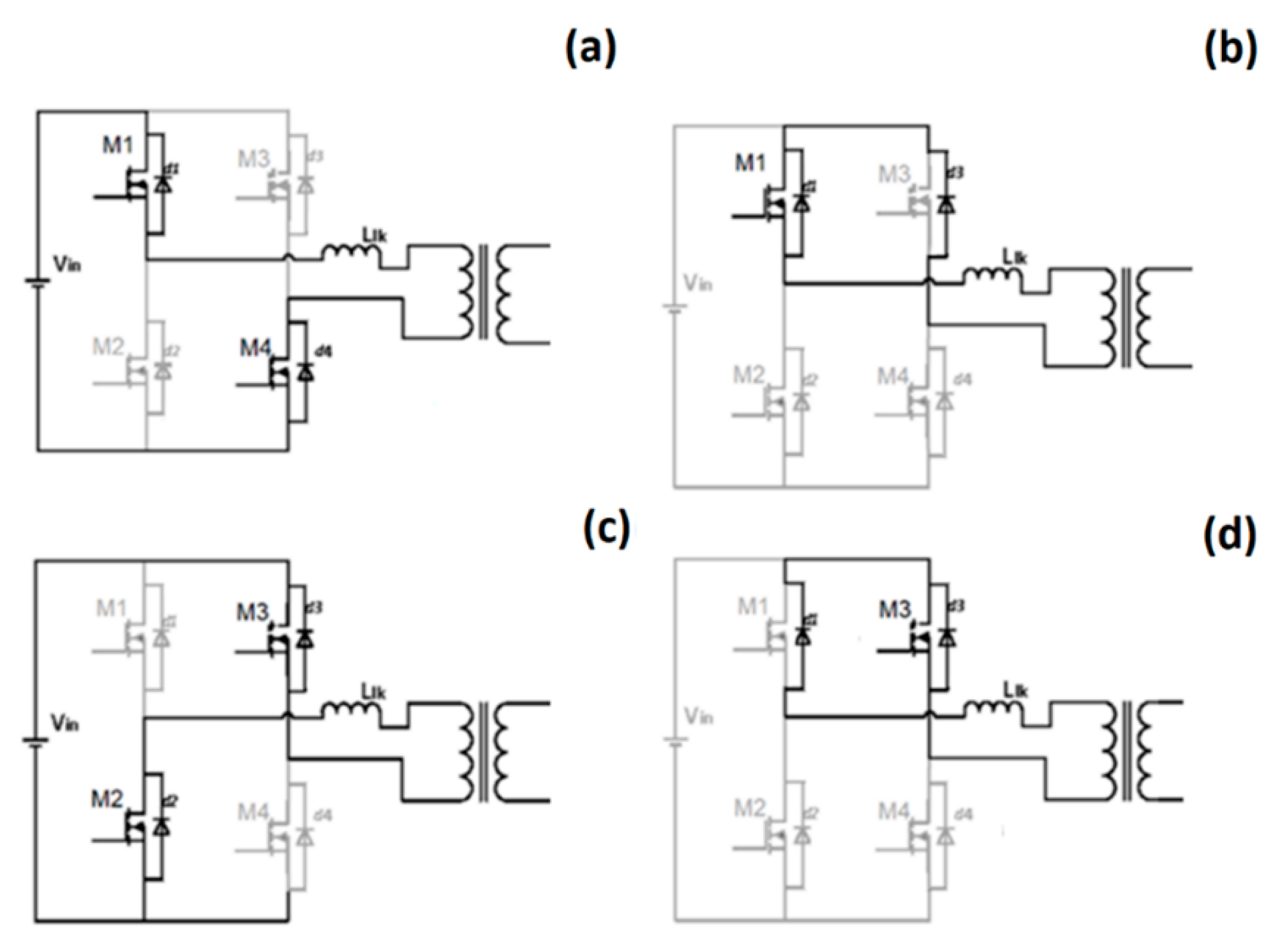 Energies 15 06902 g009