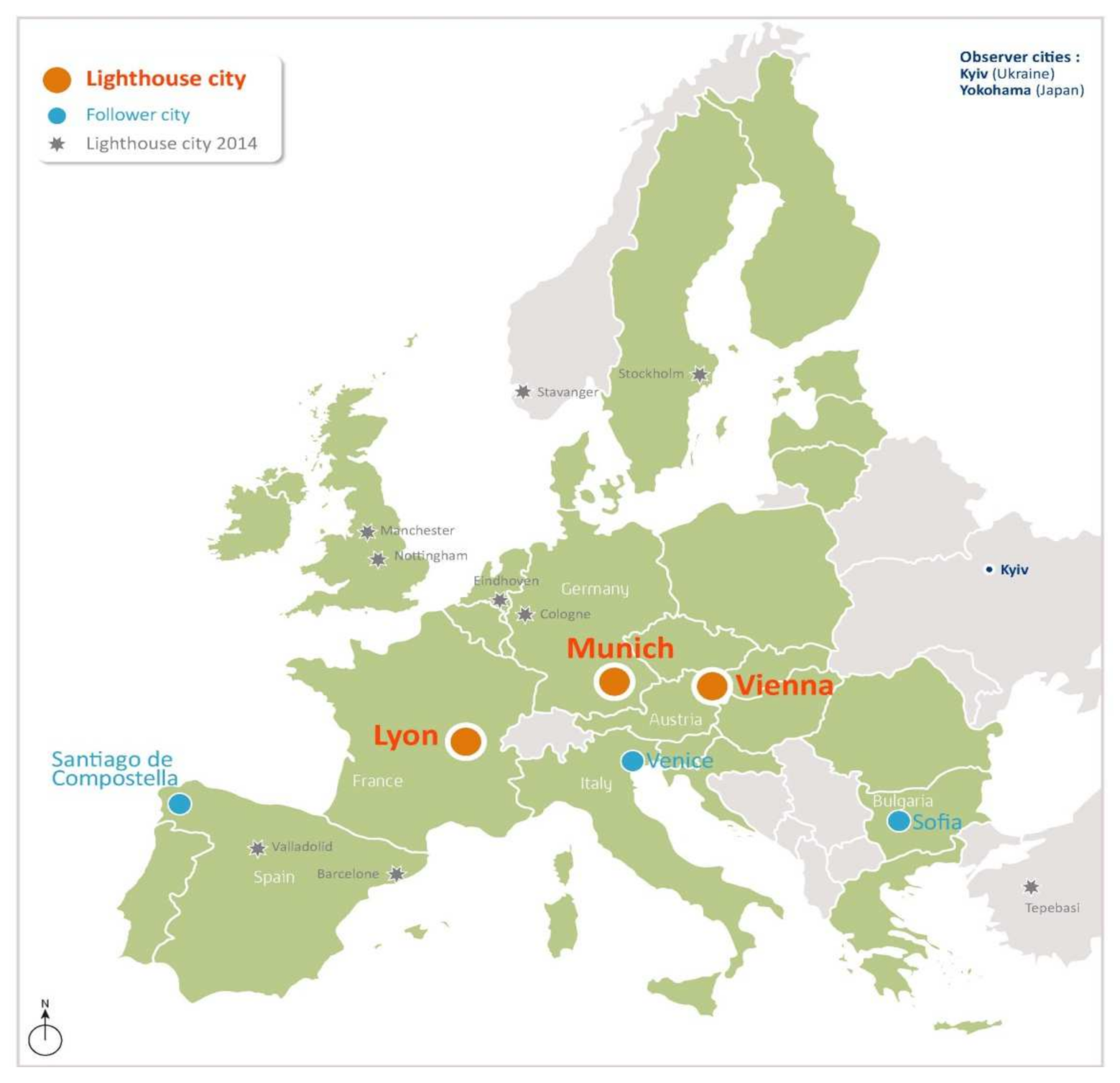 Energies 15 06907 g002