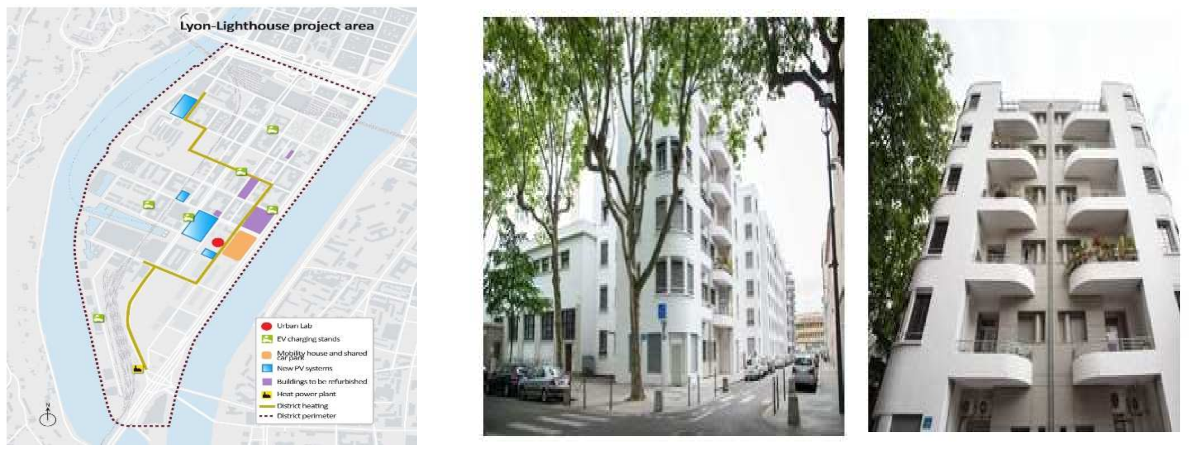 Energies 15 06907 g003