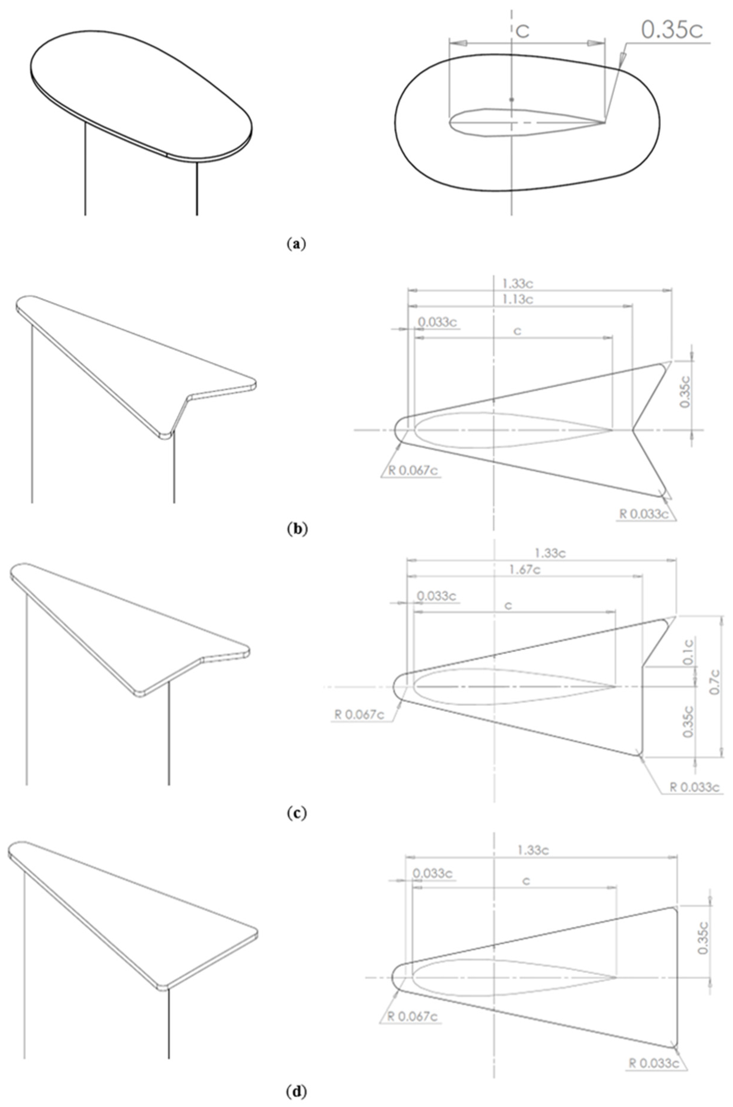 Energies 15 06925 g002