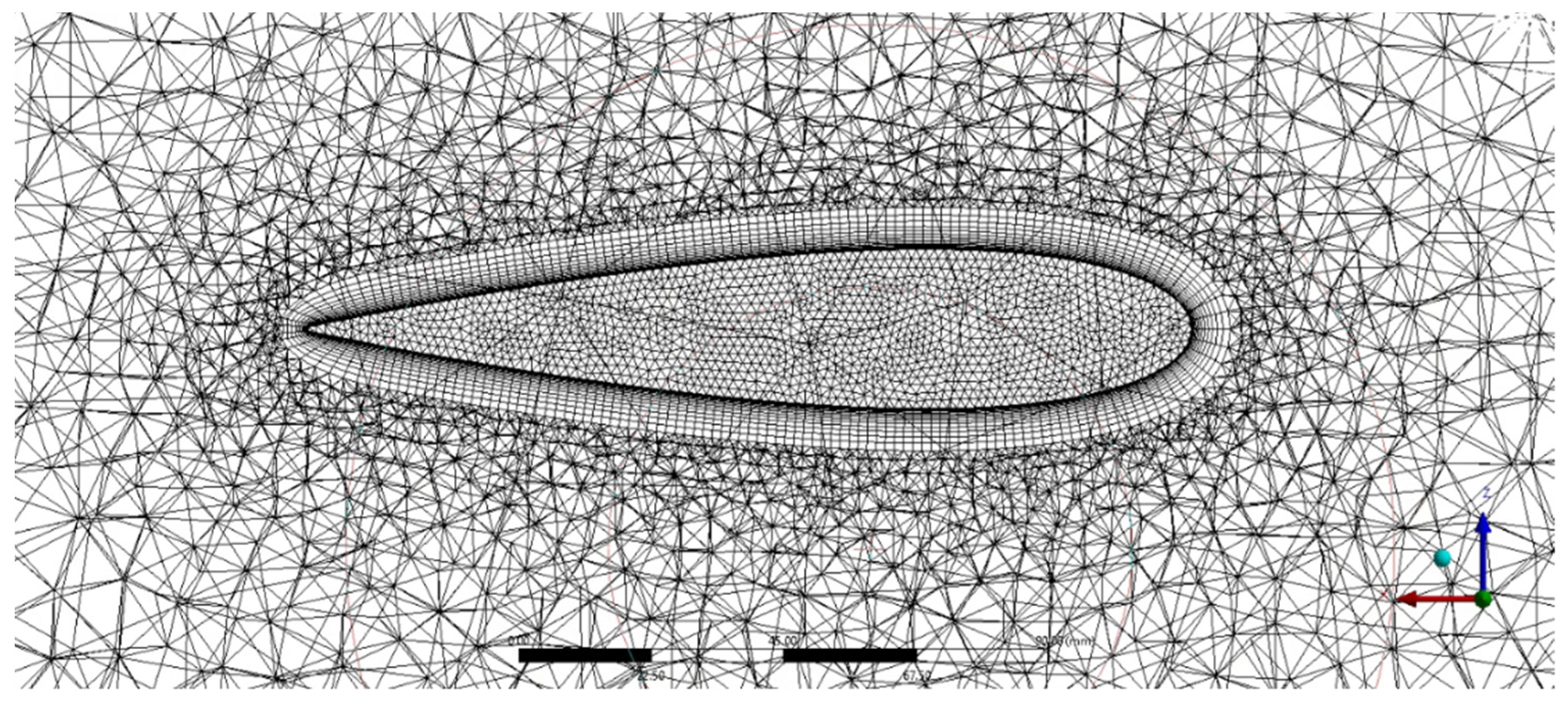 Energies 15 06925 g004