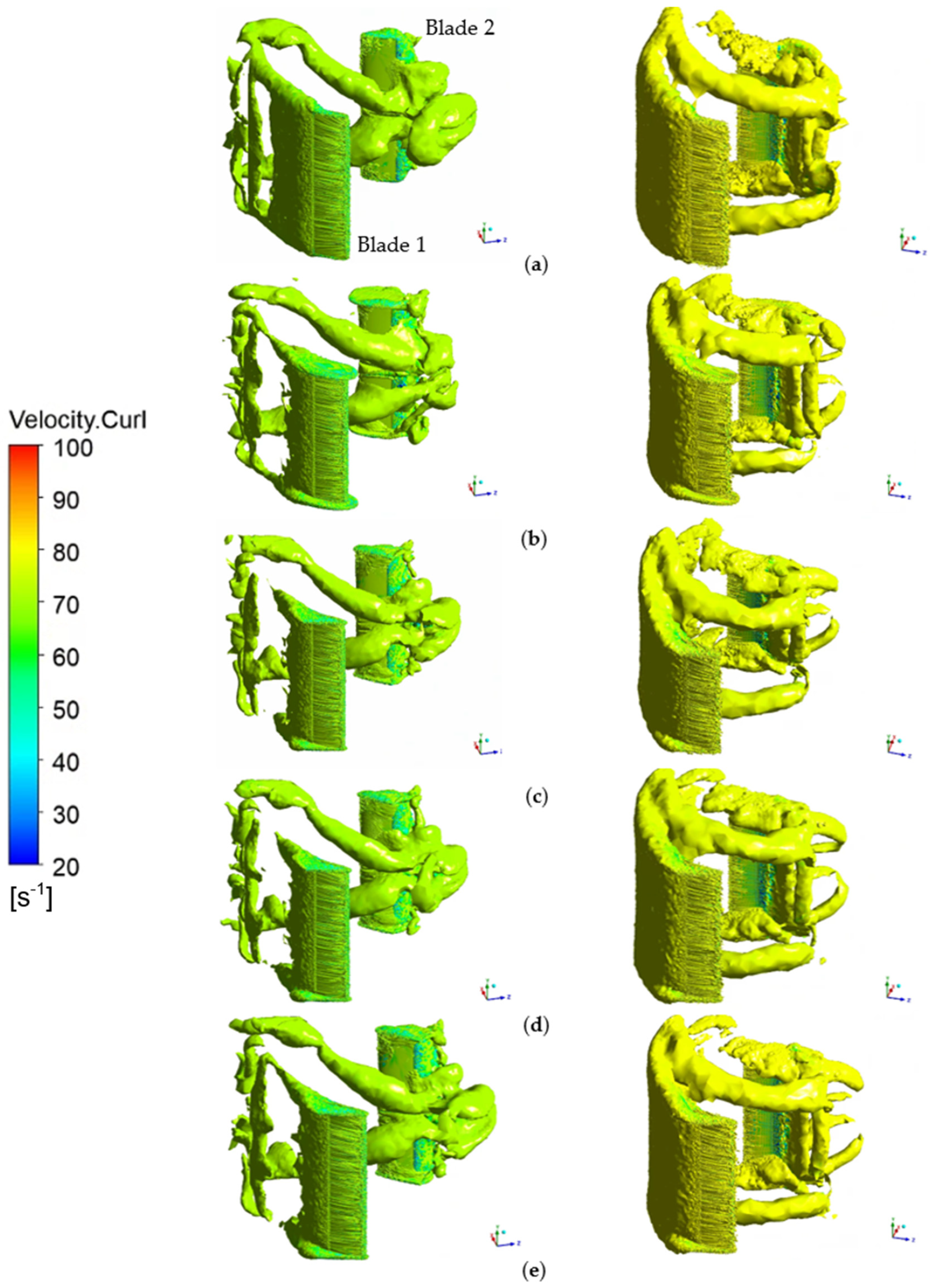 Energies 15 06925 g008