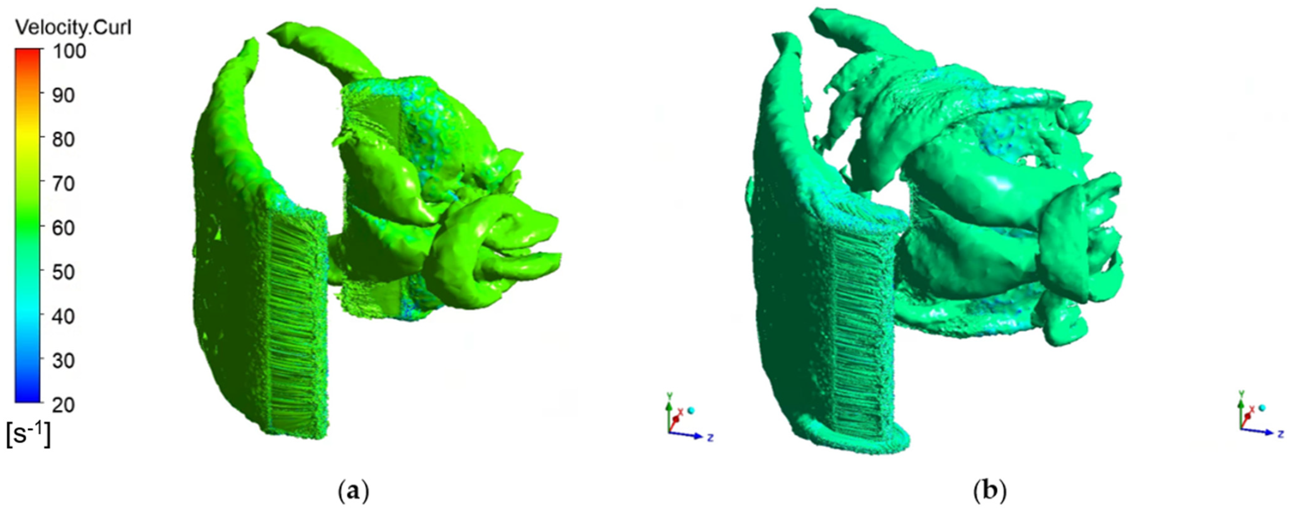 Energies 15 06925 g009