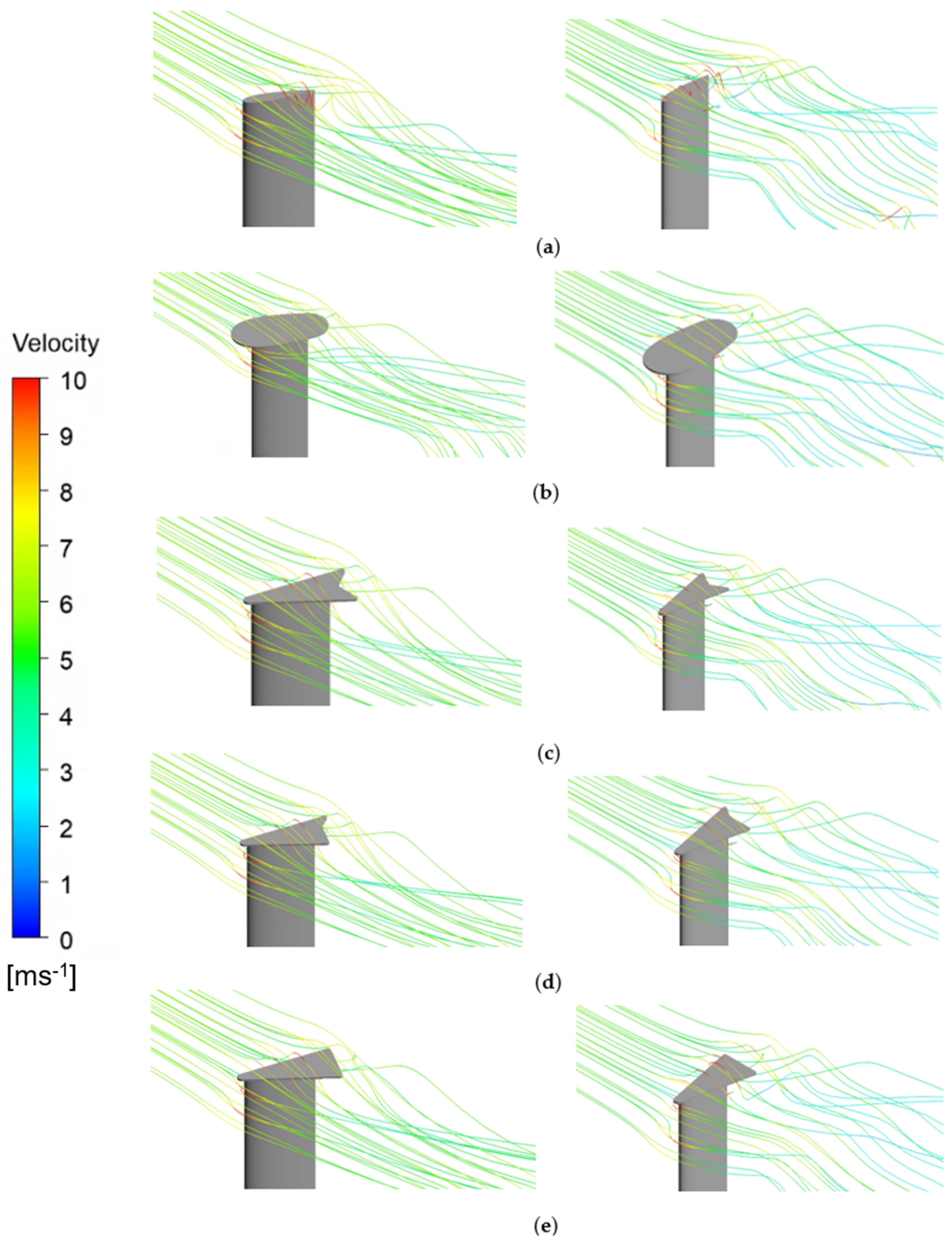 Energies 15 06925 g016