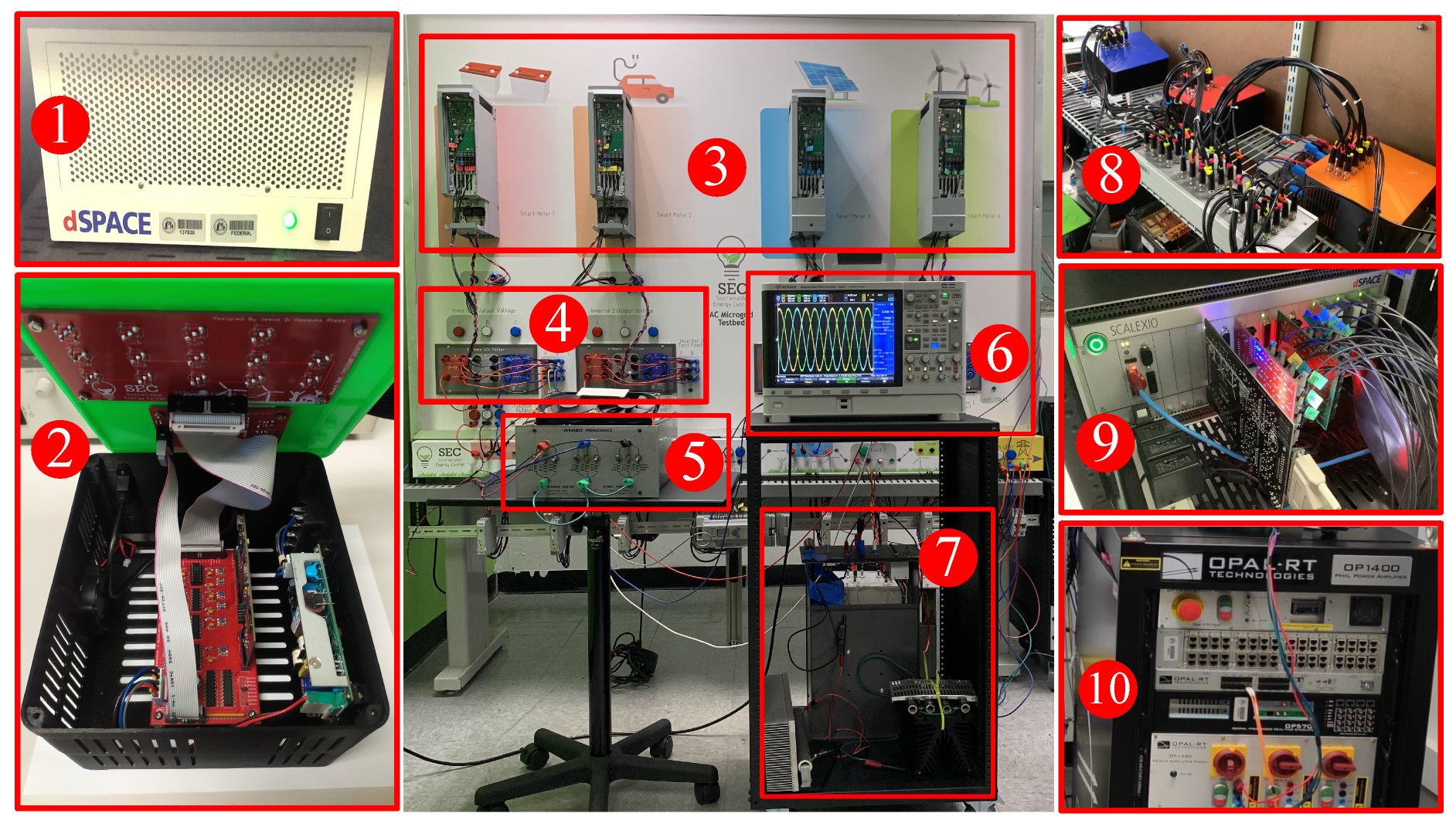 Energies 15 06940 g010