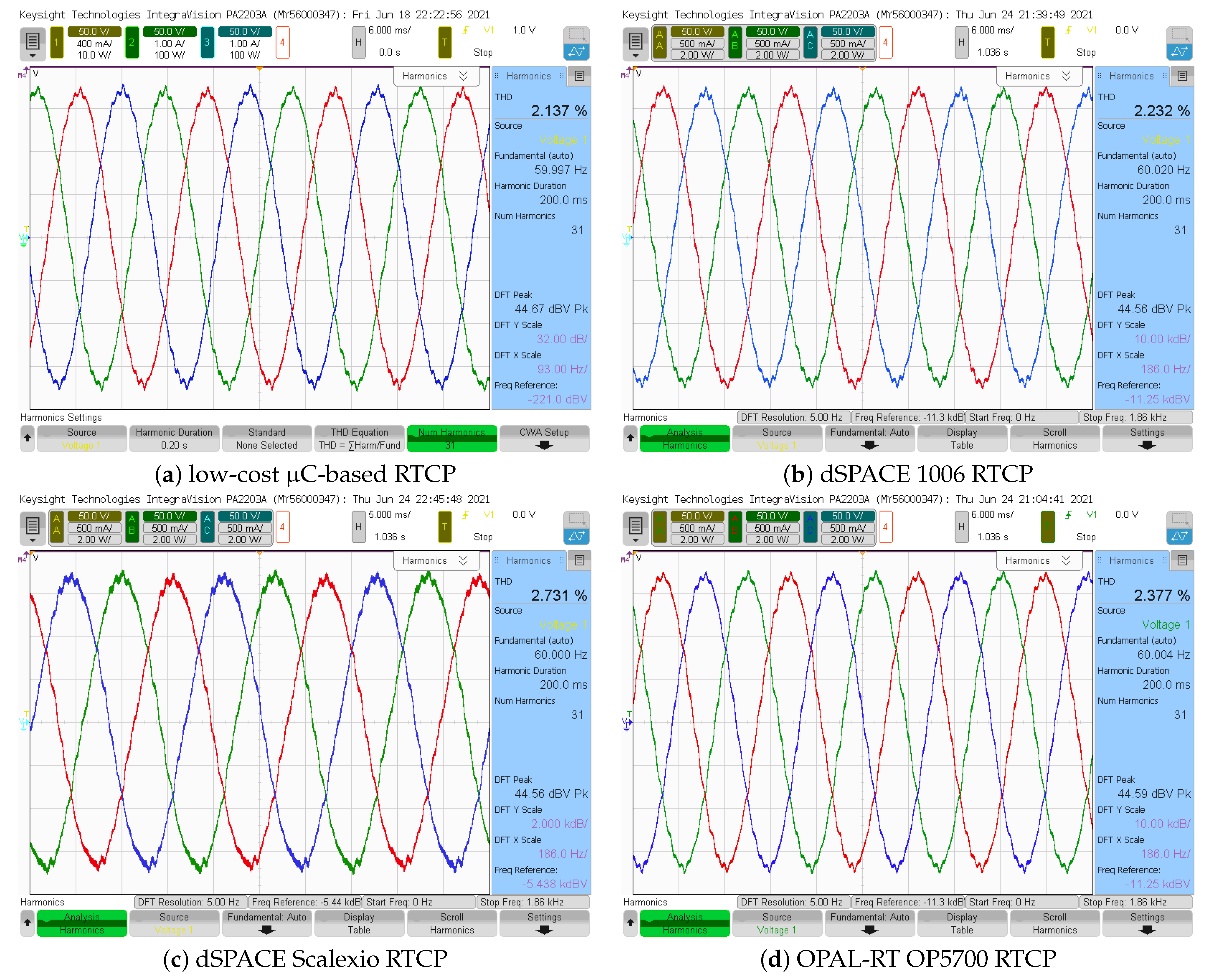Energies 15 06940 g025