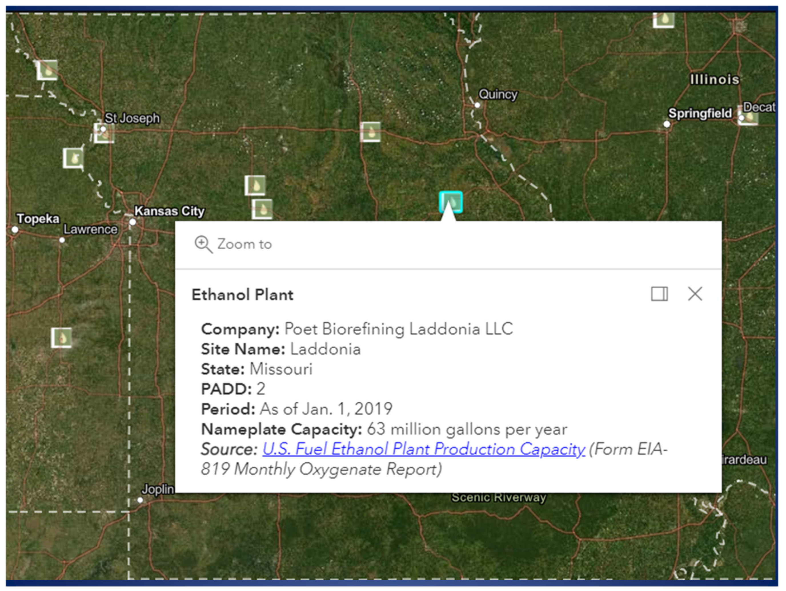 Energies 15 06953 g002