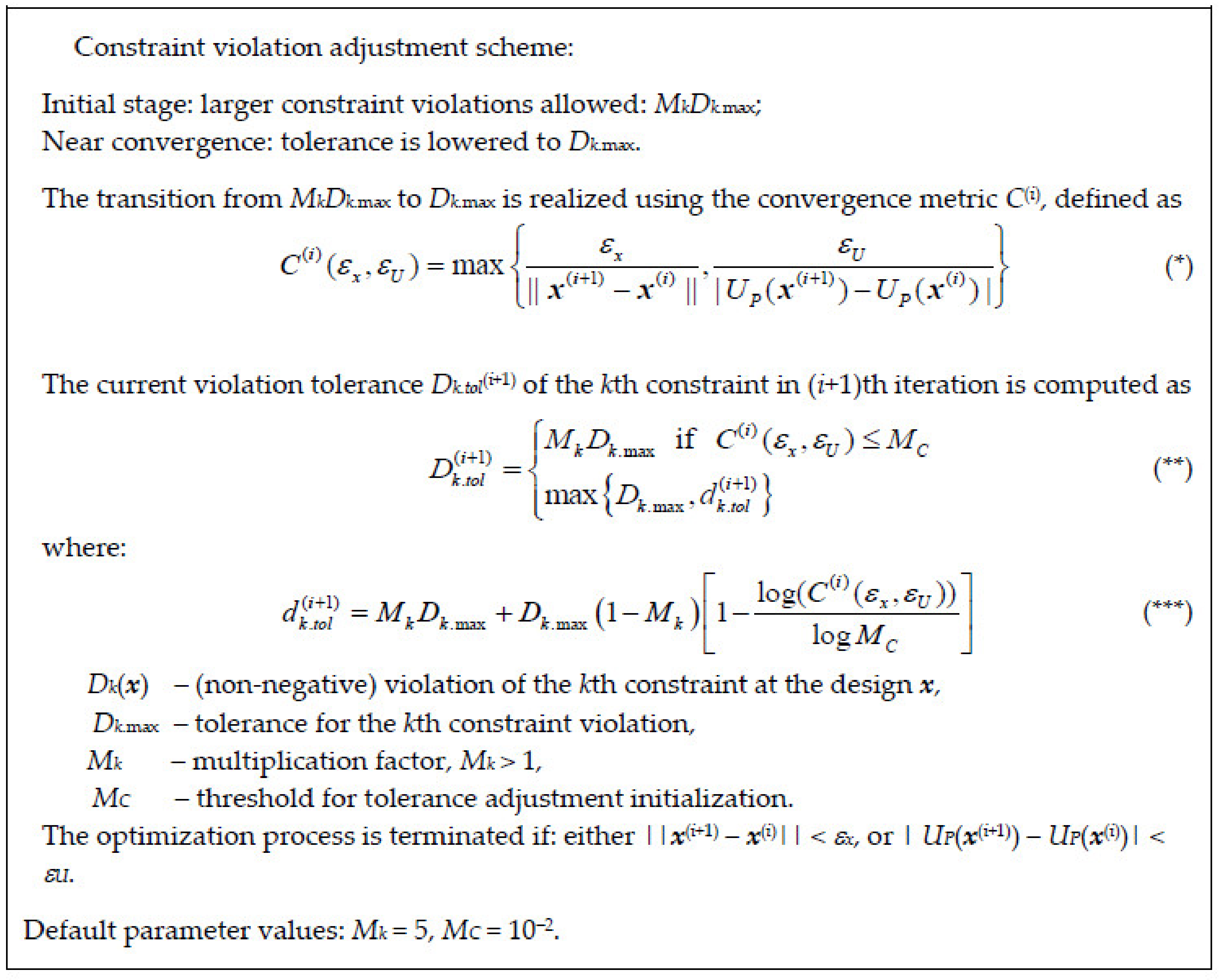 Energies 15 06955 g001