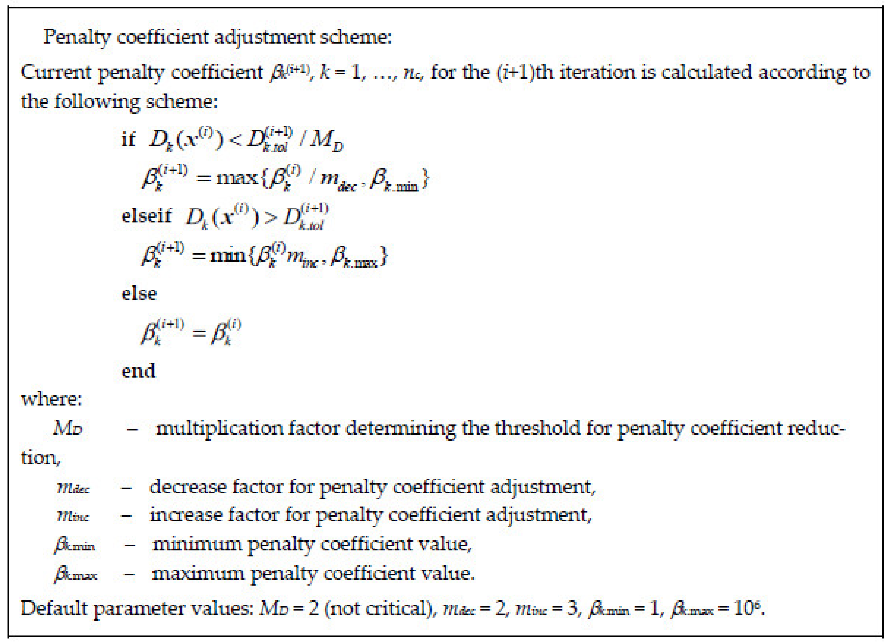 Energies 15 06955 g002