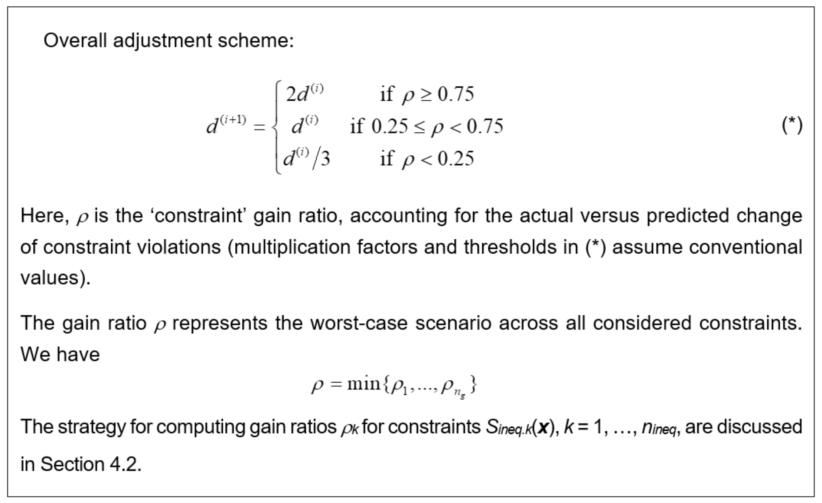 Energies 15 06955 g008