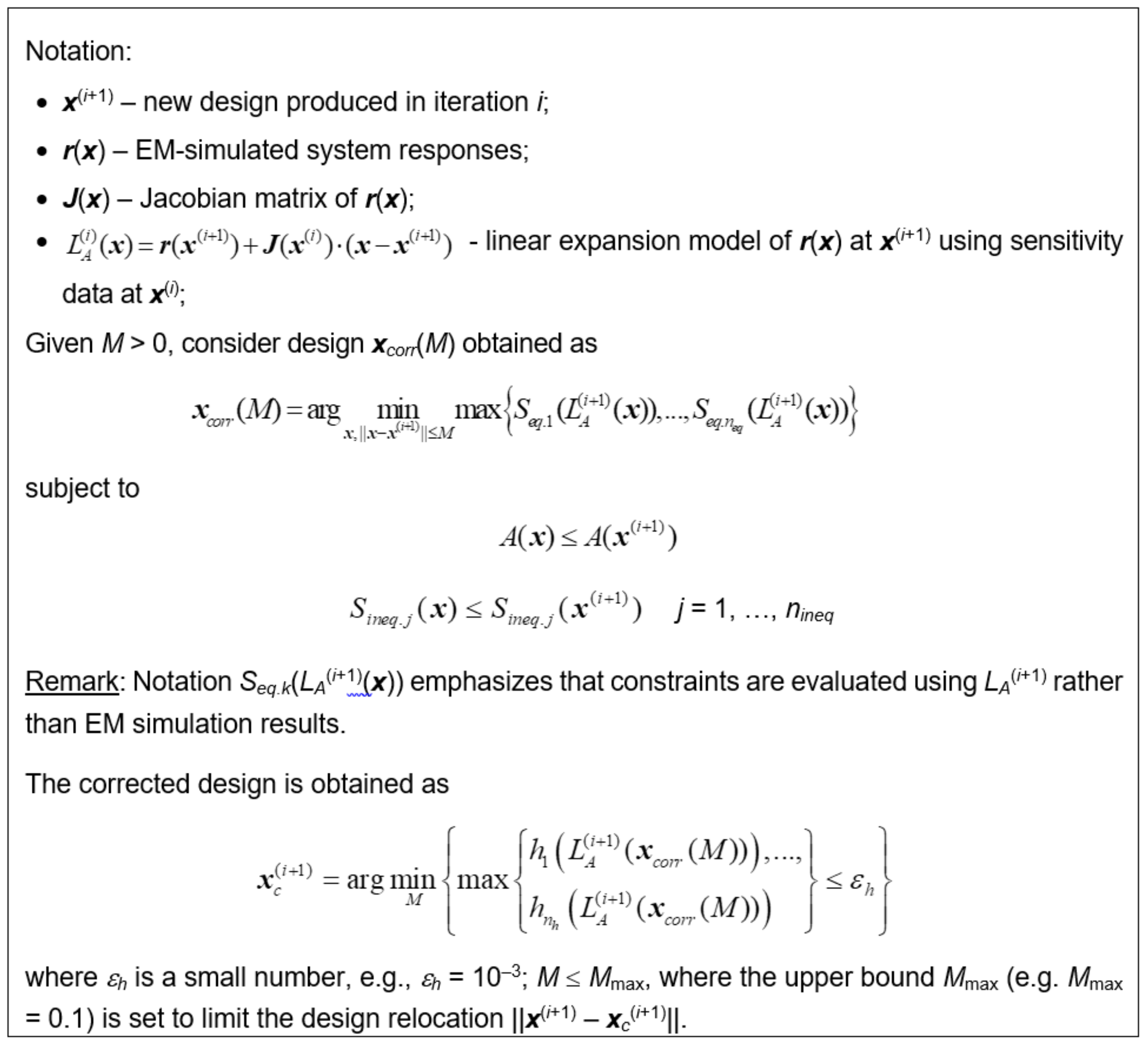 Energies 15 06955 g016