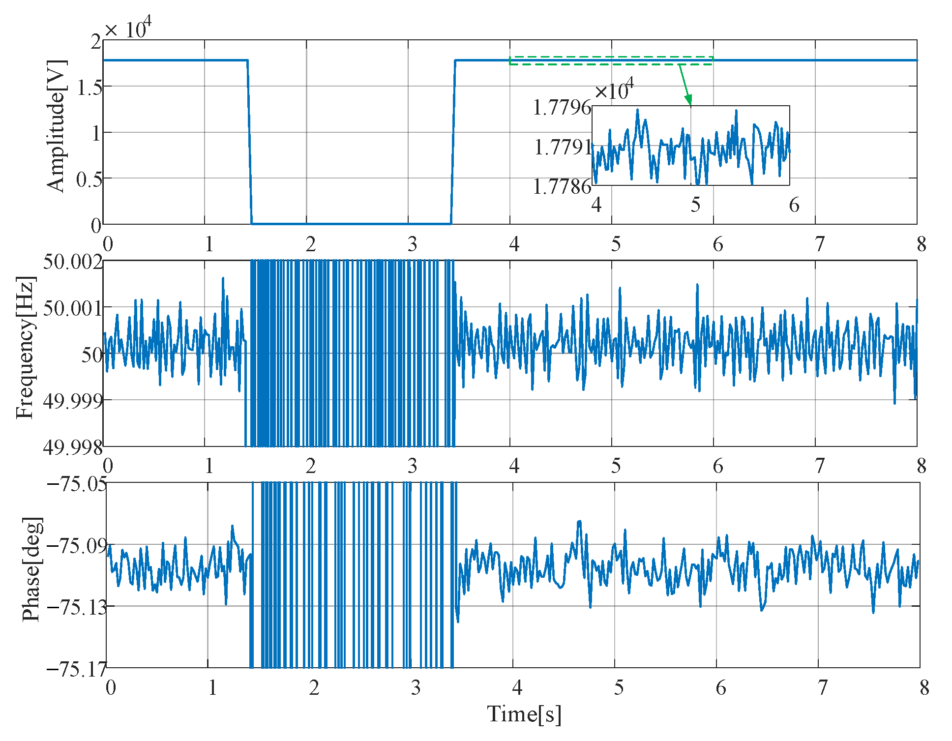 Energies 15 06964 g015 Energies 15 06964 g015