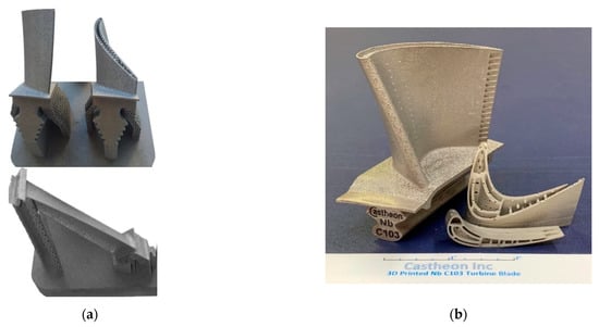 Energies 15 06968 g002