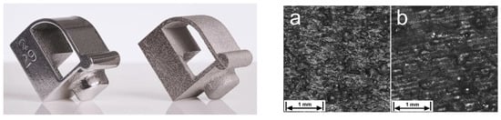 Energies 15 06968 g019