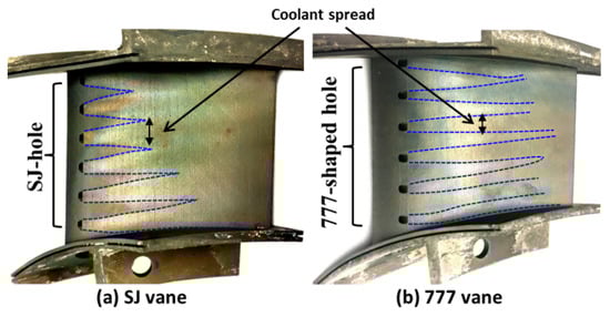 Energies 15 06968 g024