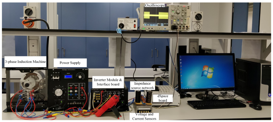 Energies 15 06976 g011