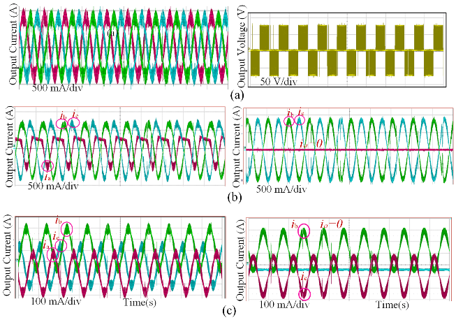 Energies 15 06976 g012