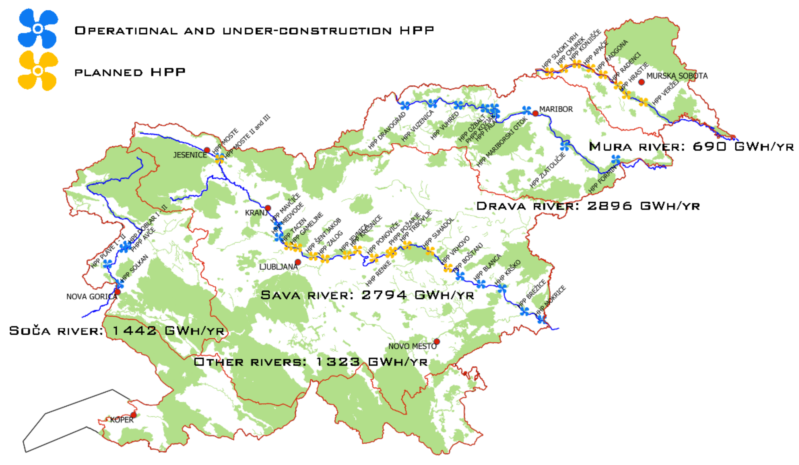 Energies 15 06977 g001