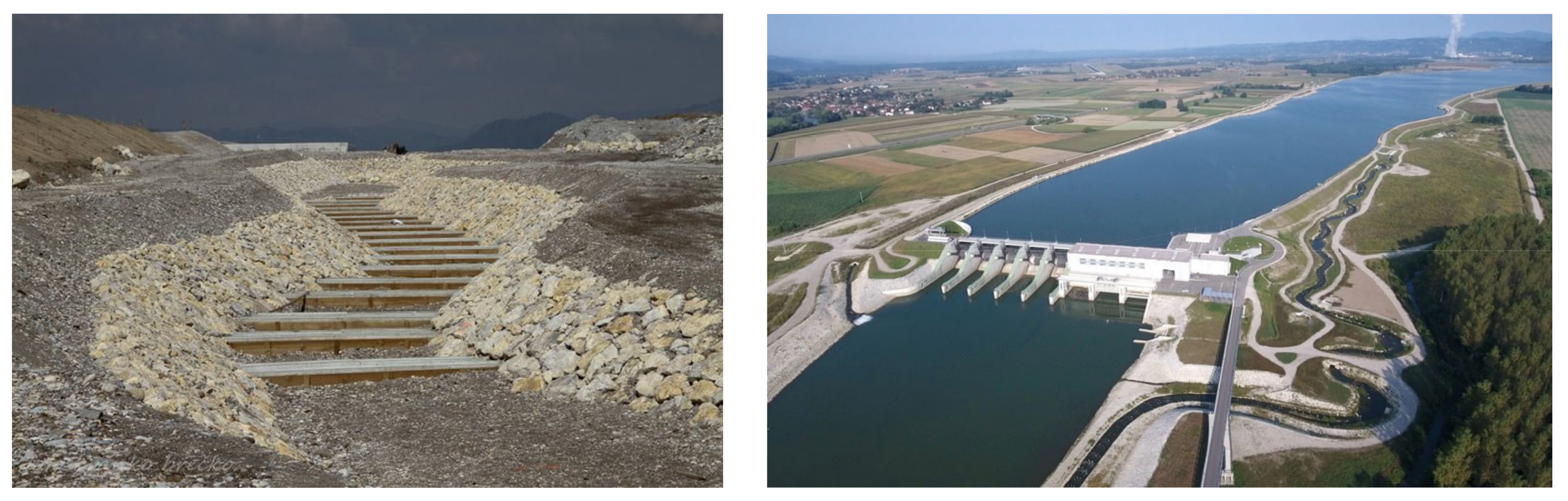 Energies 15 06977 g003