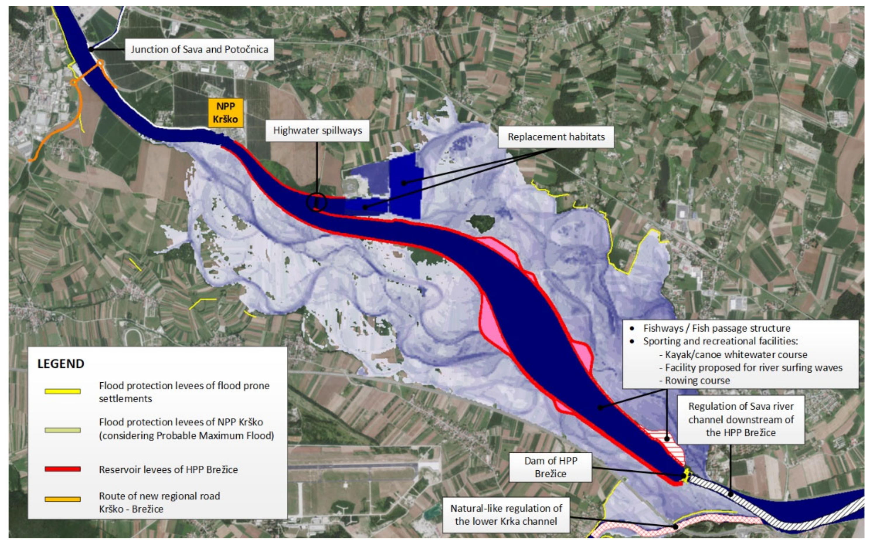 Energies 15 06977 g004