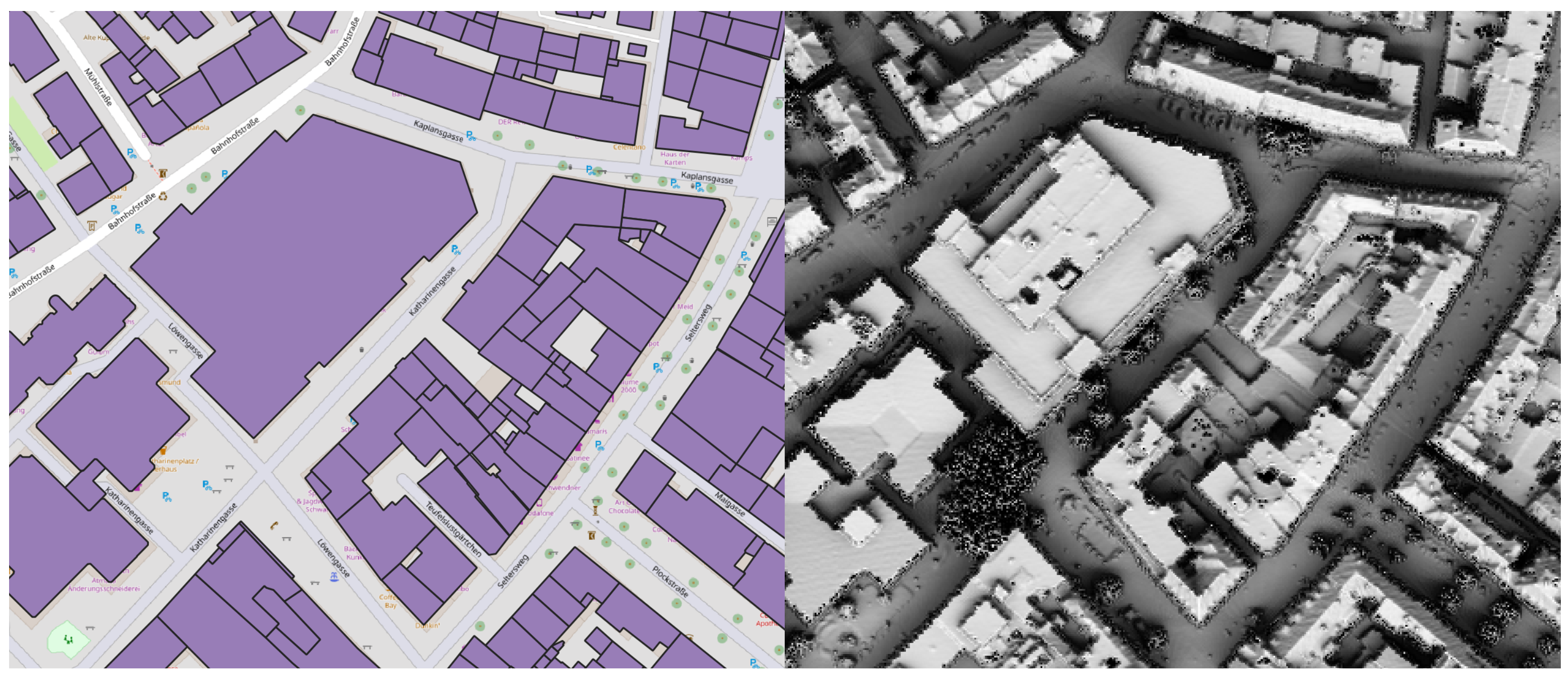 Energies 15 06991 g002