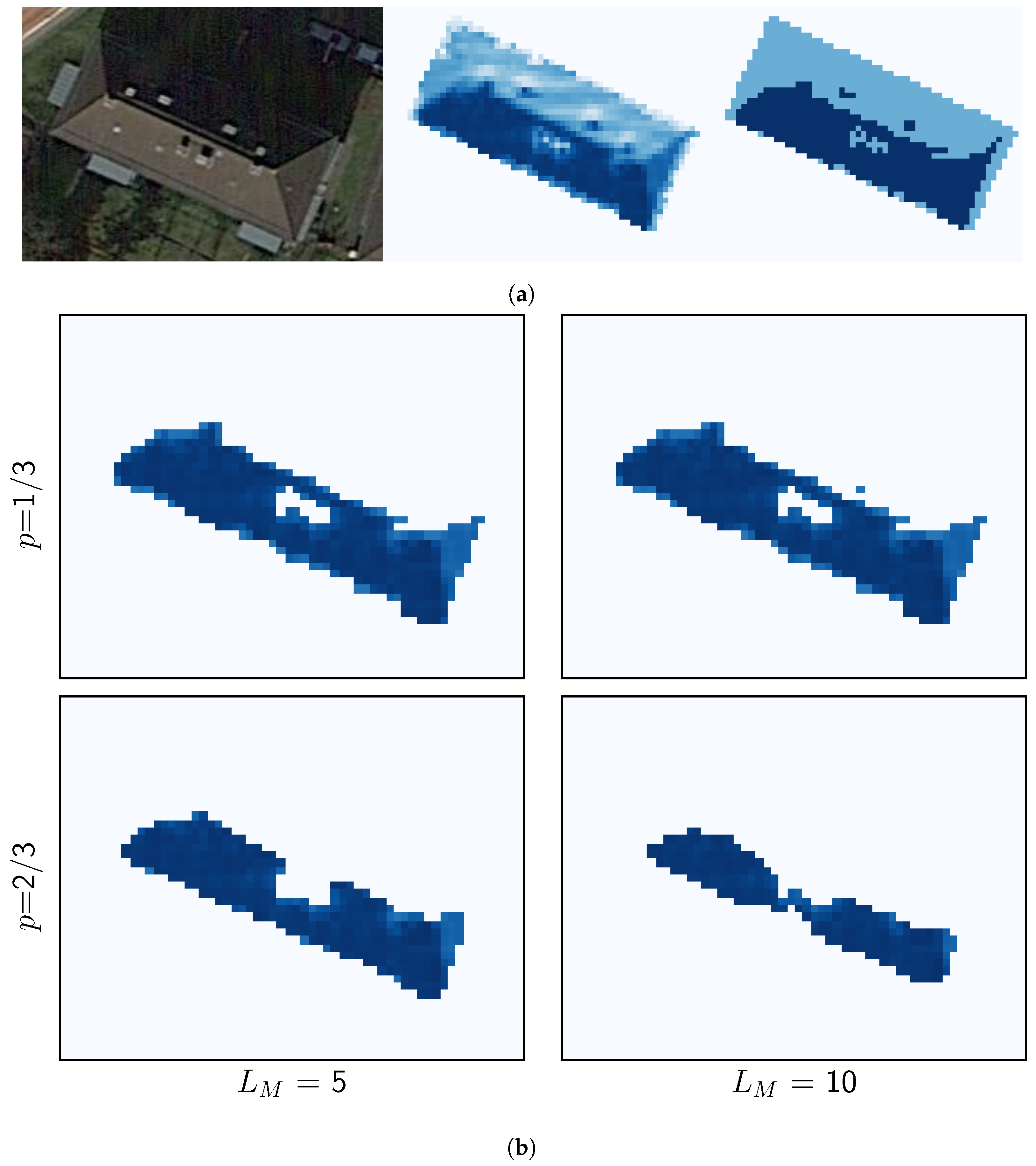 Energies 15 06991 g005